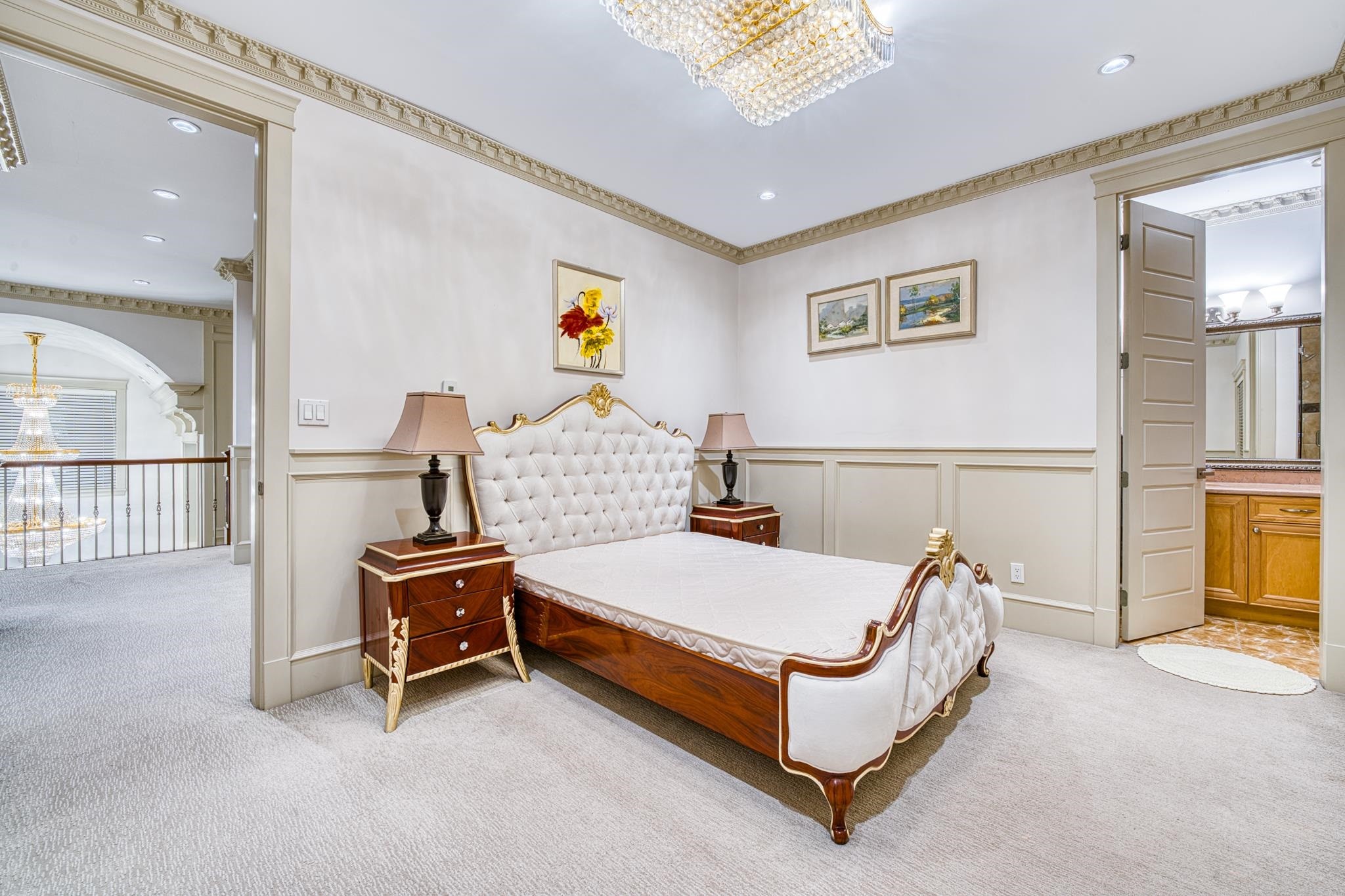 8511 Sunnywood Drive, Richmond, BC