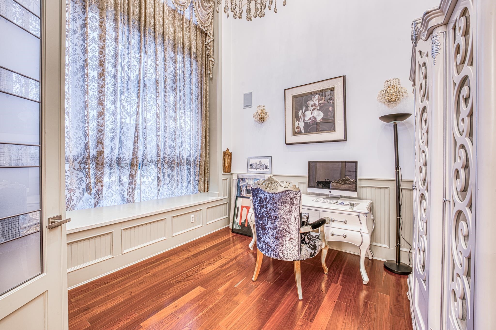 8511 Sunnywood Drive, Richmond, BC