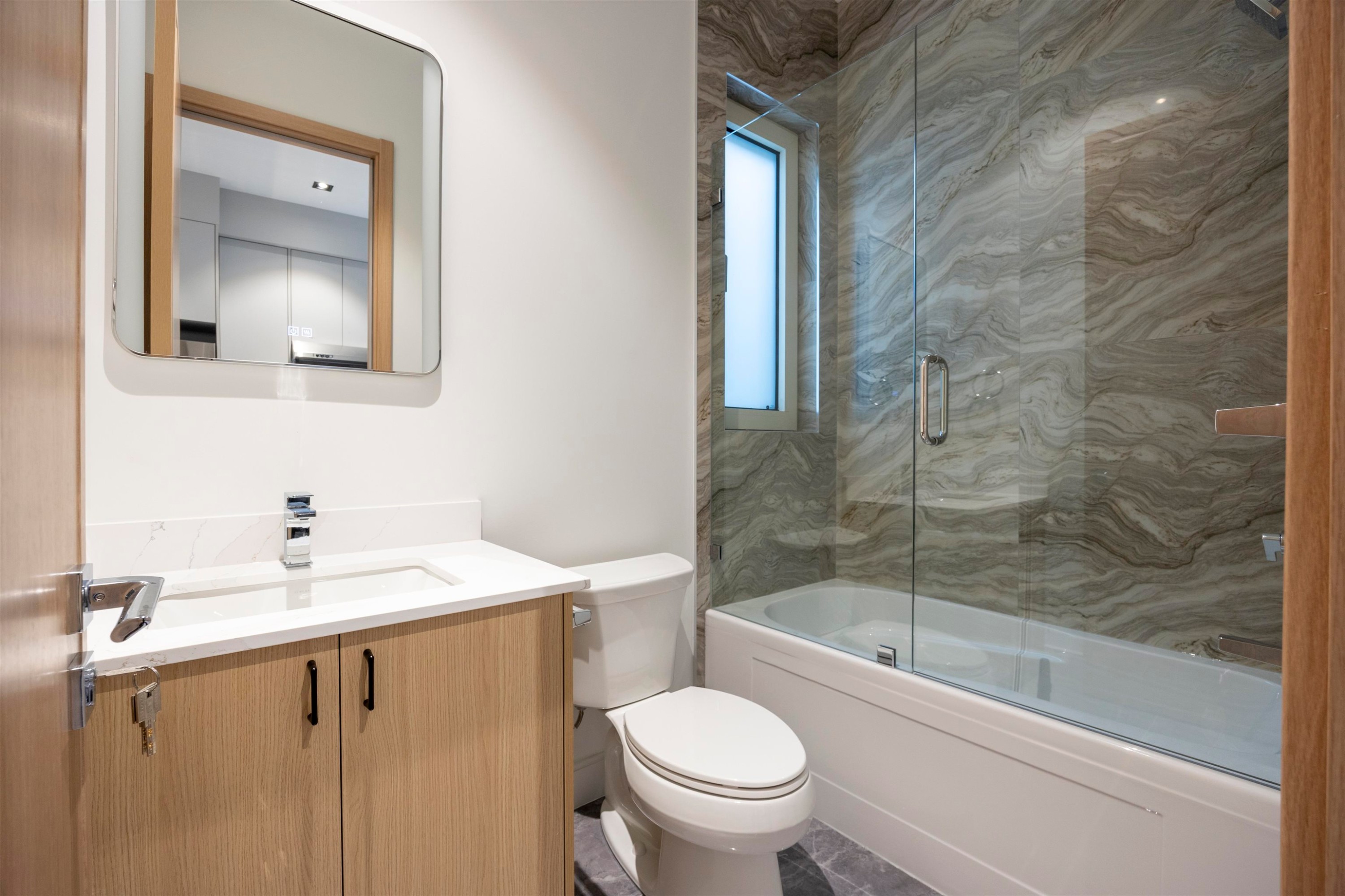 9240 Saunders Road, Richmond, BC