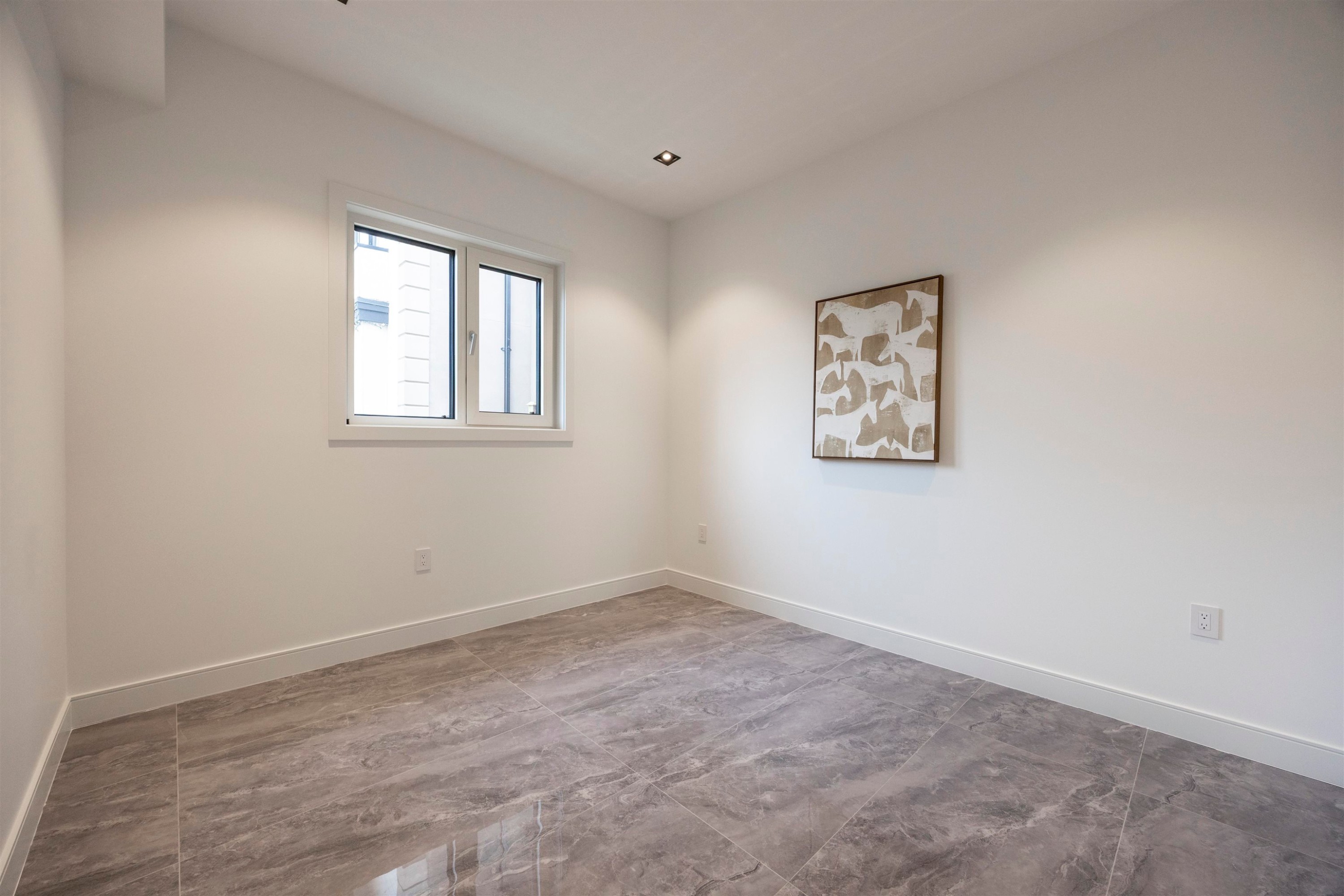 9240 Saunders Road, Richmond, BC