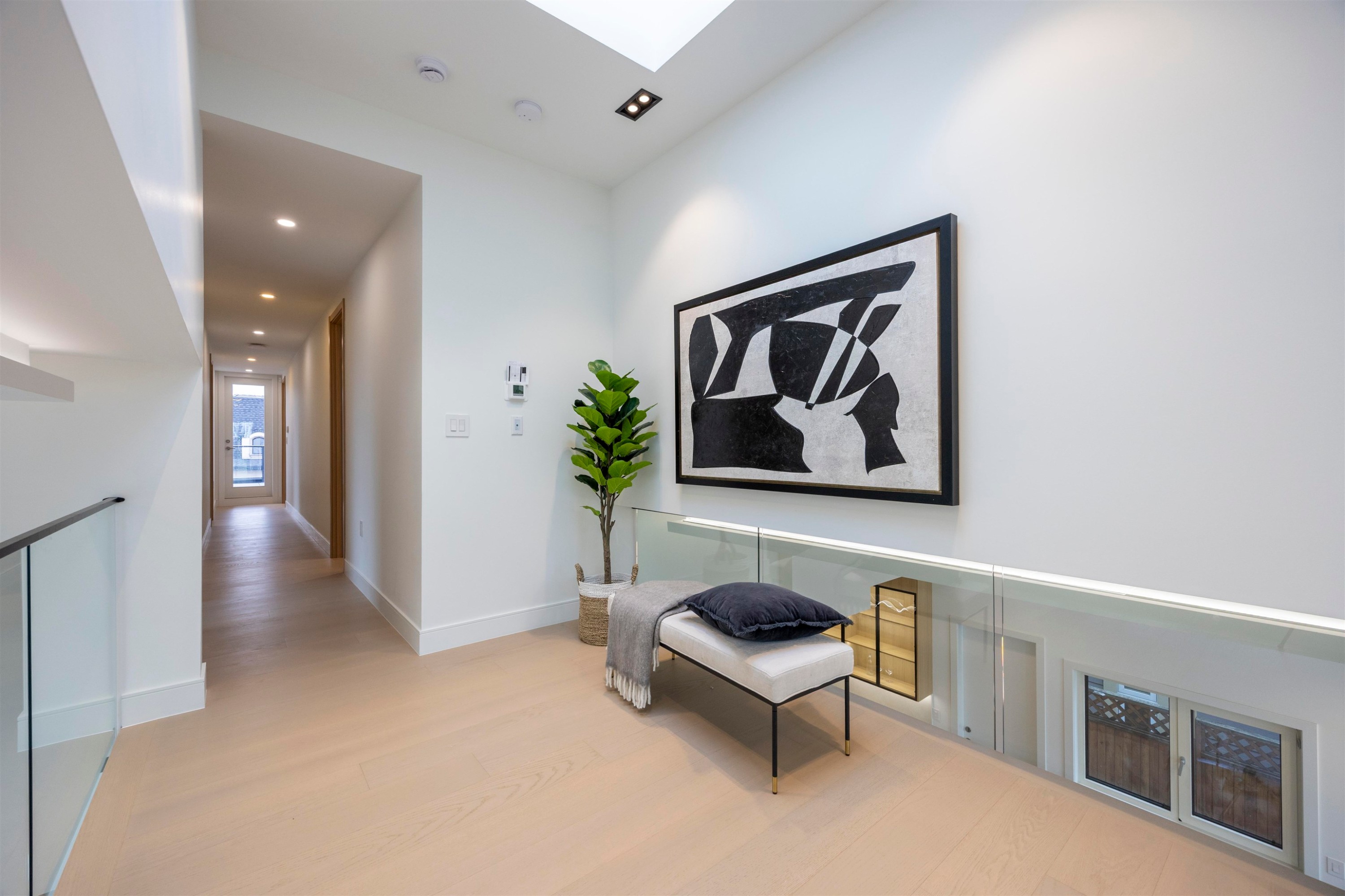 9240 Saunders Road, Richmond, BC