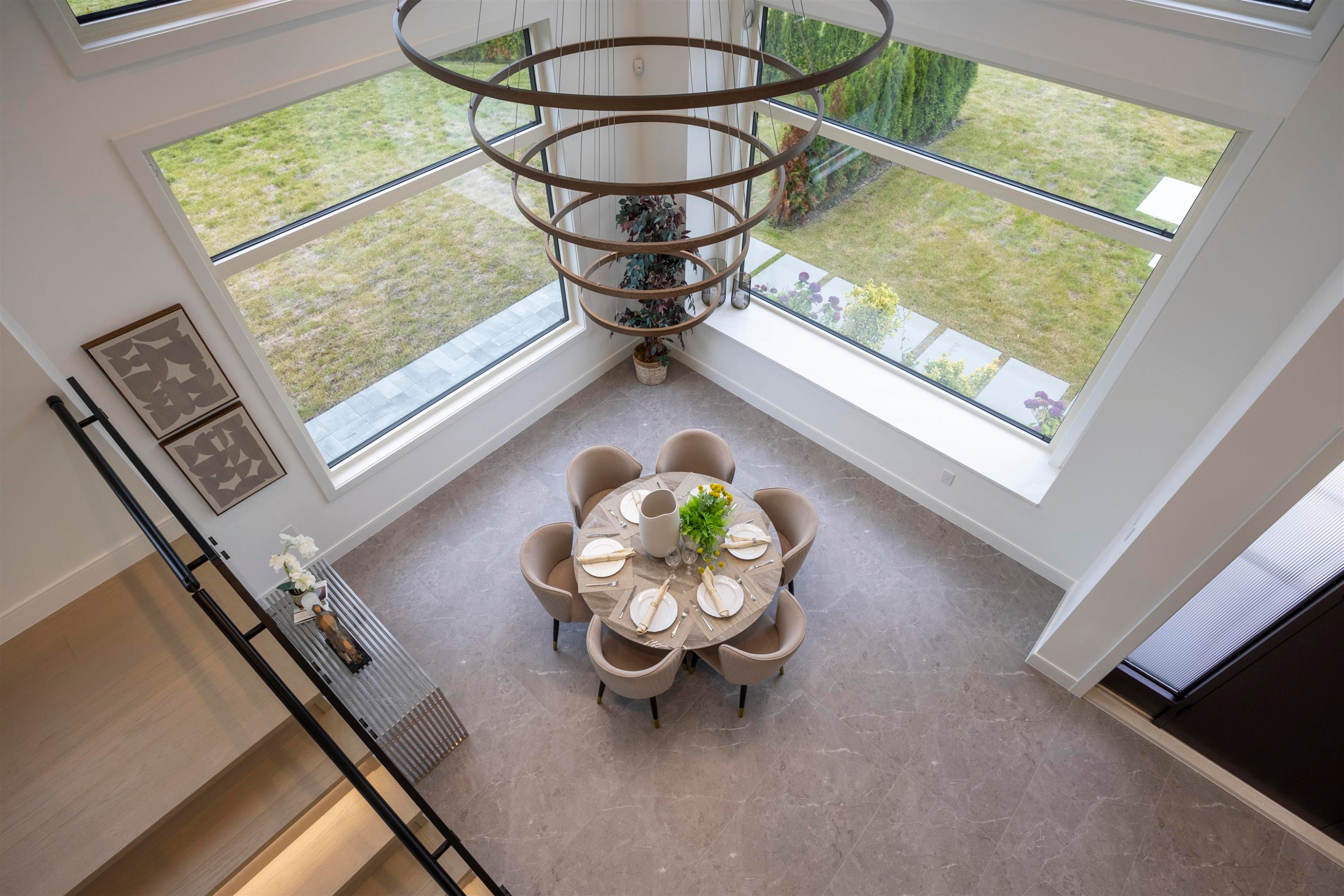 9240 Saunders Road, Richmond, BC