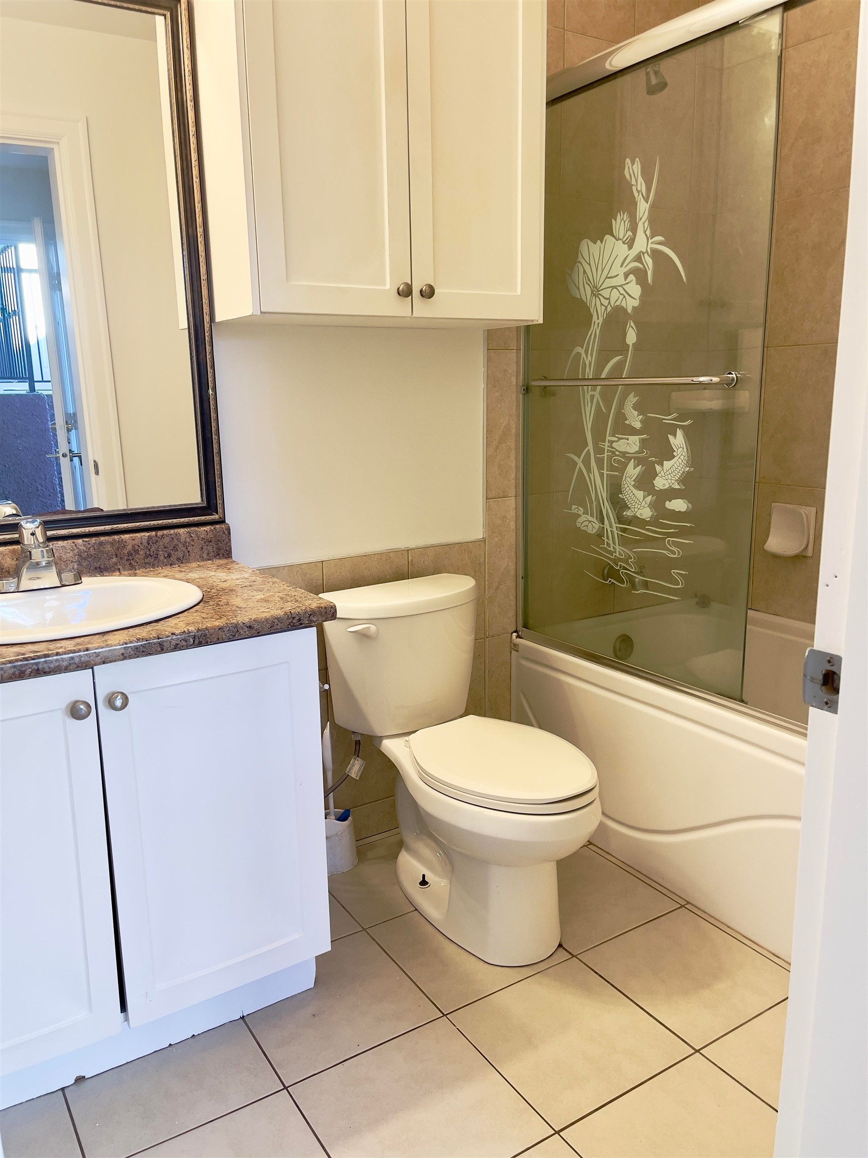 1-3787 Elmwood Street, Burnaby, BC