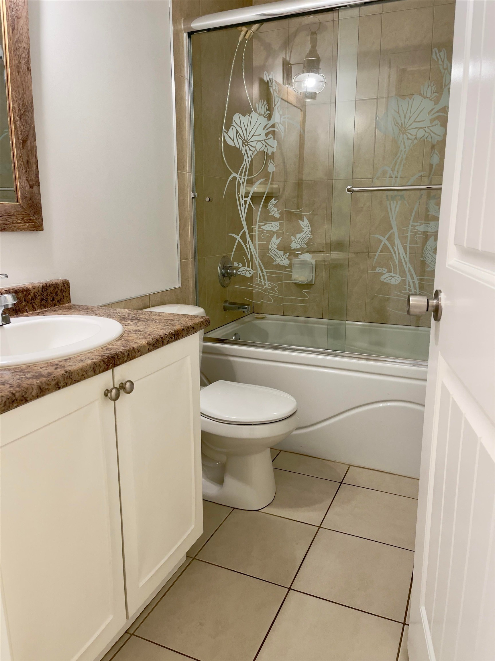 2-3787 Elmwood Street, Burnaby, BC