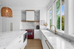 13-4638 Orca Way Tsawwassen, BC V4M 0C2