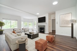 46-23151 Haney Bypass Maple Ridge, BC V2X 0S5