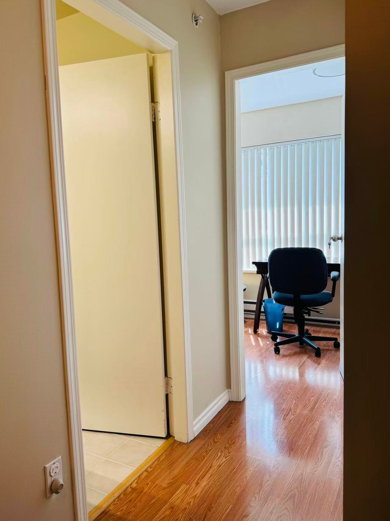 8410 Keystone Street, Vancouver, BC