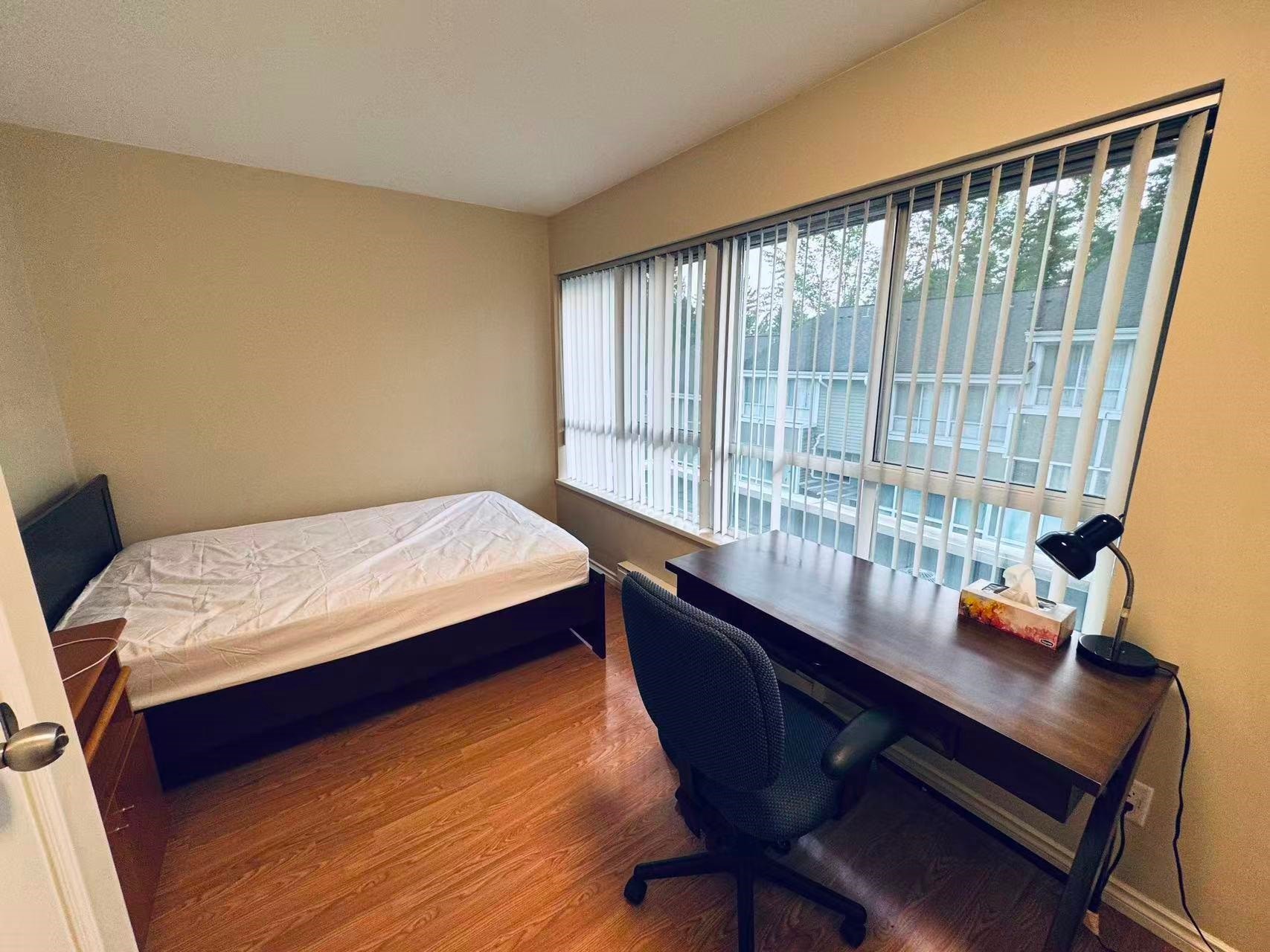 8410 Keystone Street, Vancouver, BC