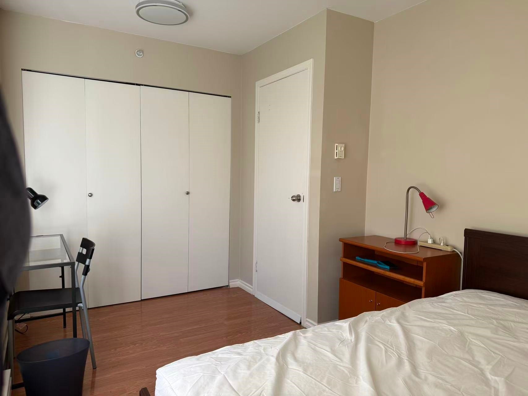 8410 Keystone Street, Vancouver, BC