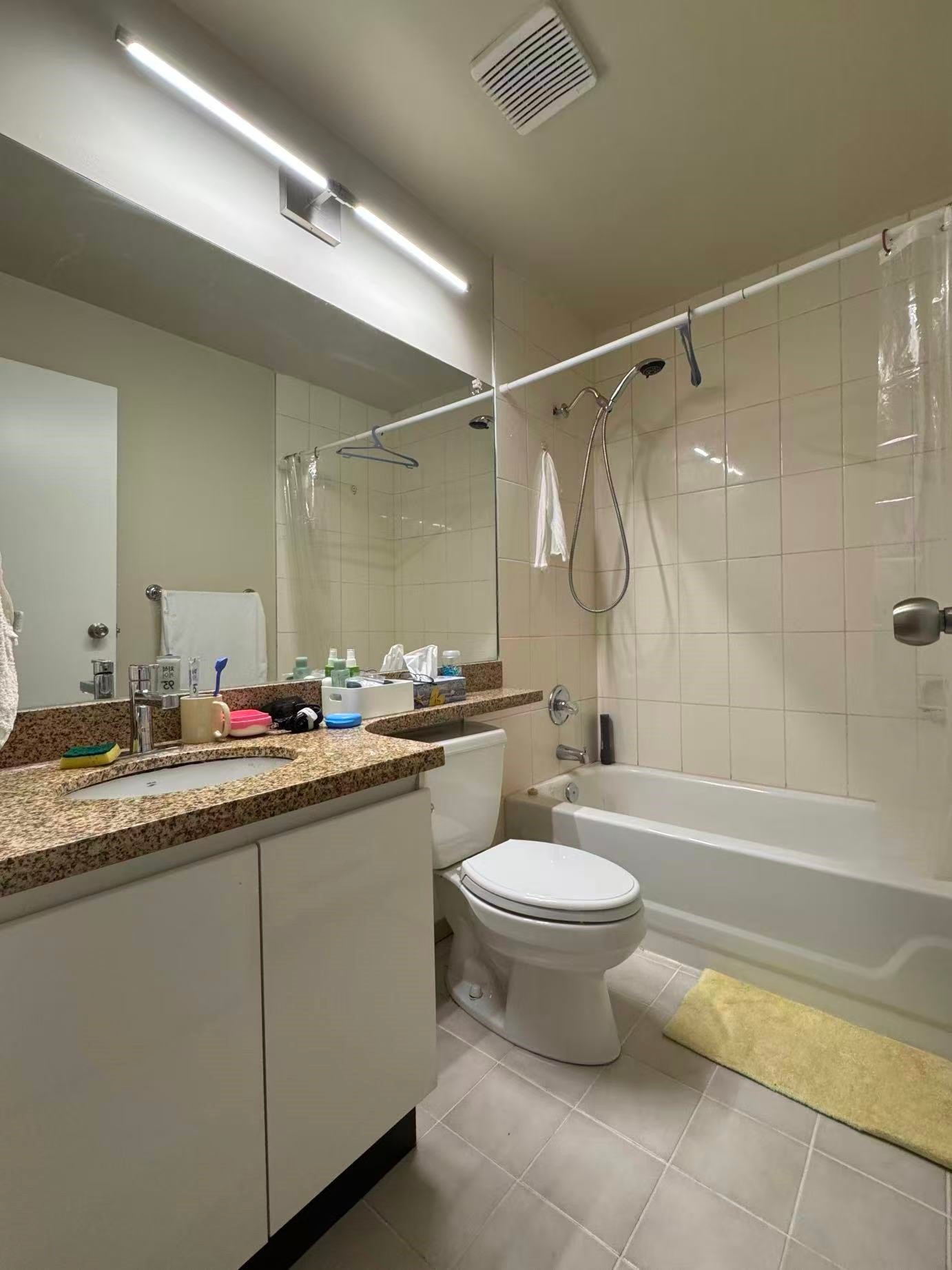 8410 Keystone Street, Vancouver, BC