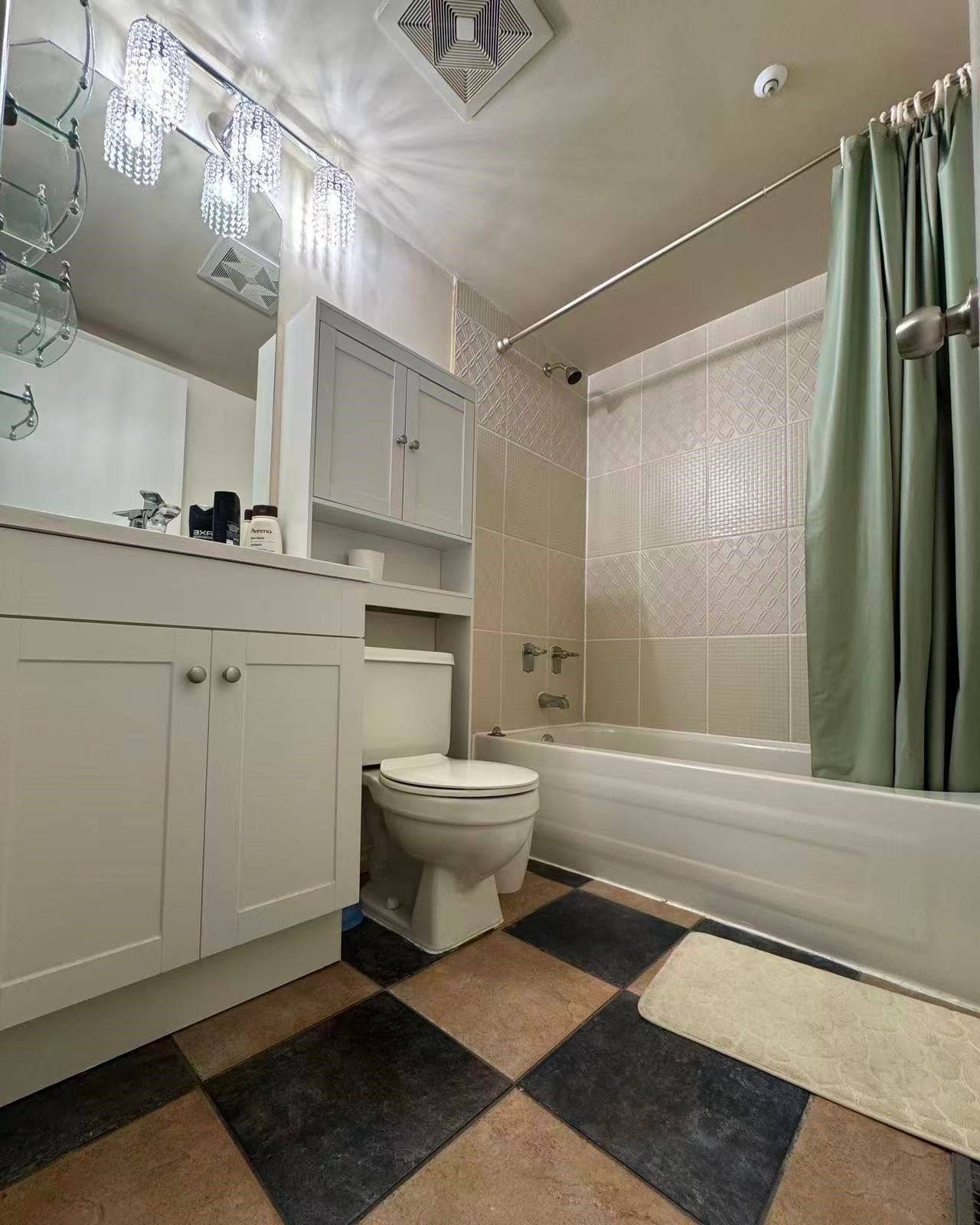 8410 Keystone Street, Vancouver, BC