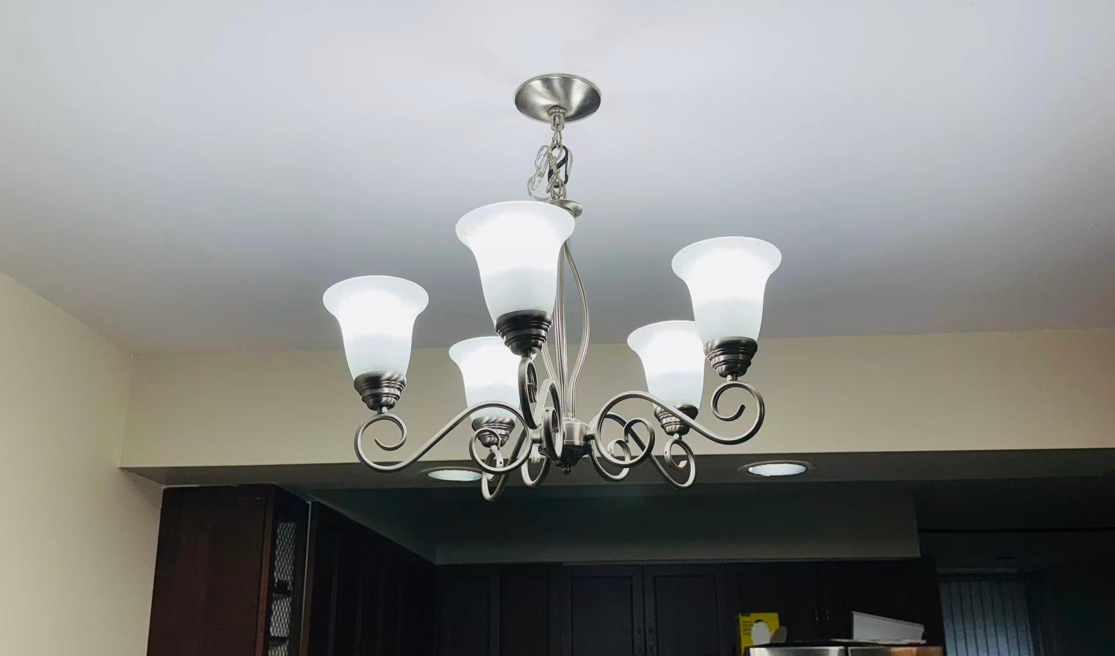 8410 Keystone Street, Vancouver, BC