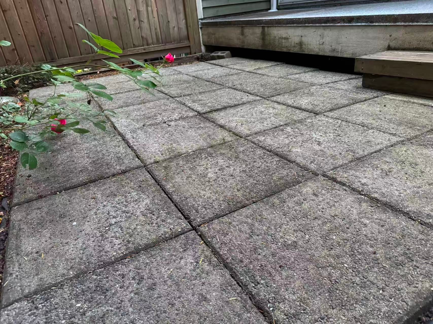 8410 Keystone Street, Vancouver, BC