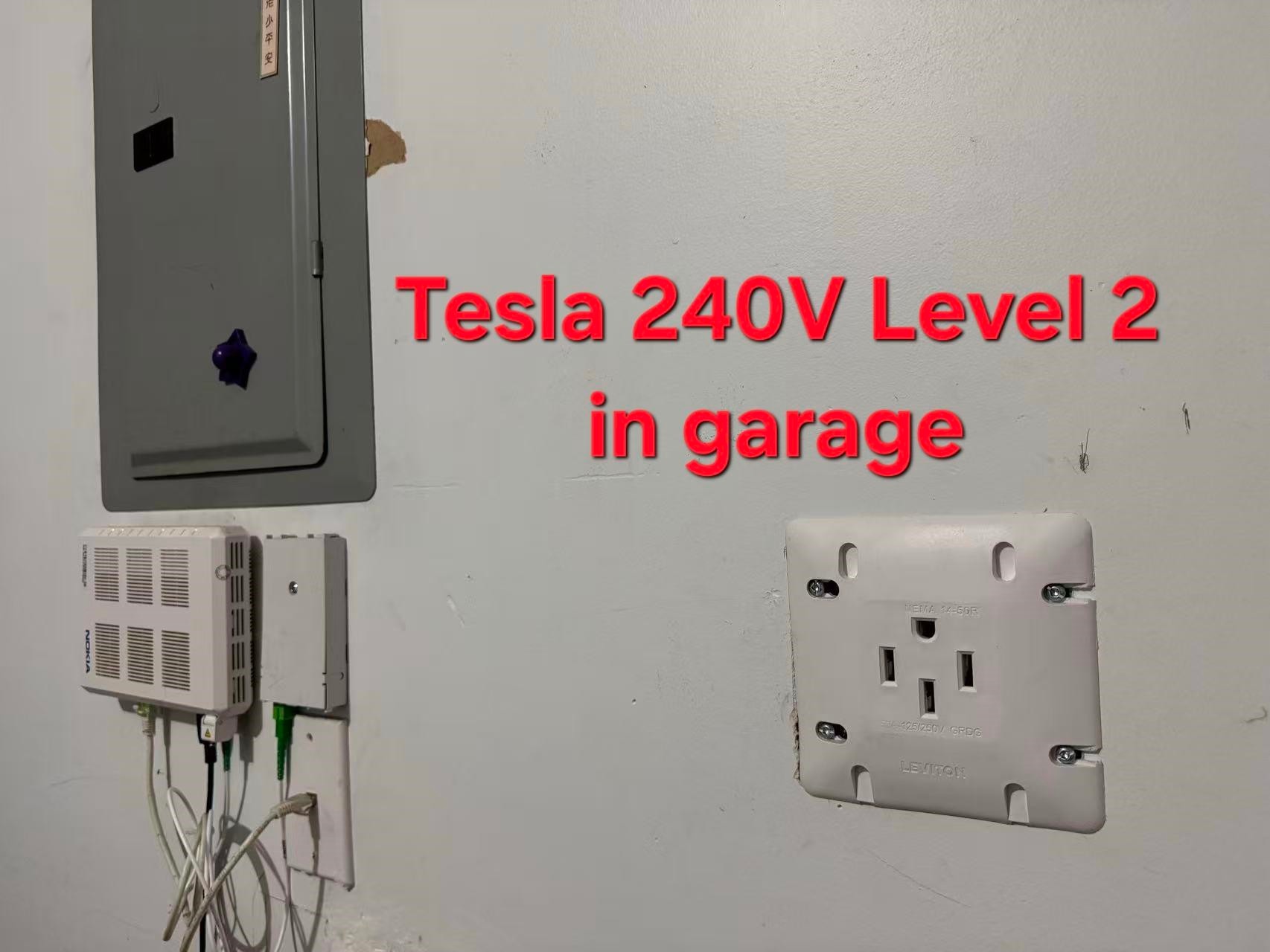 8410 Keystone Street, Vancouver, BC