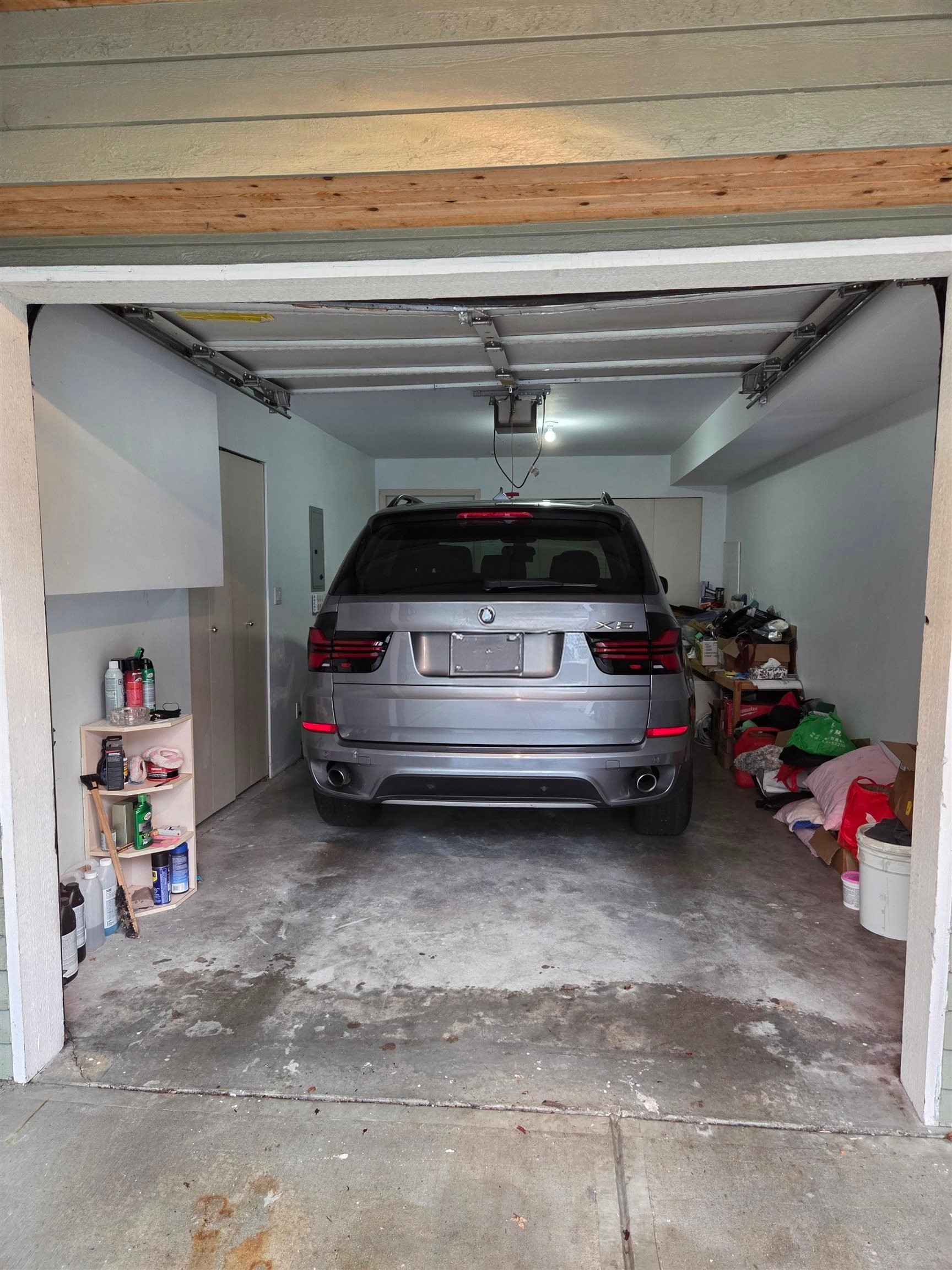 8410 Keystone Street, Vancouver, BC