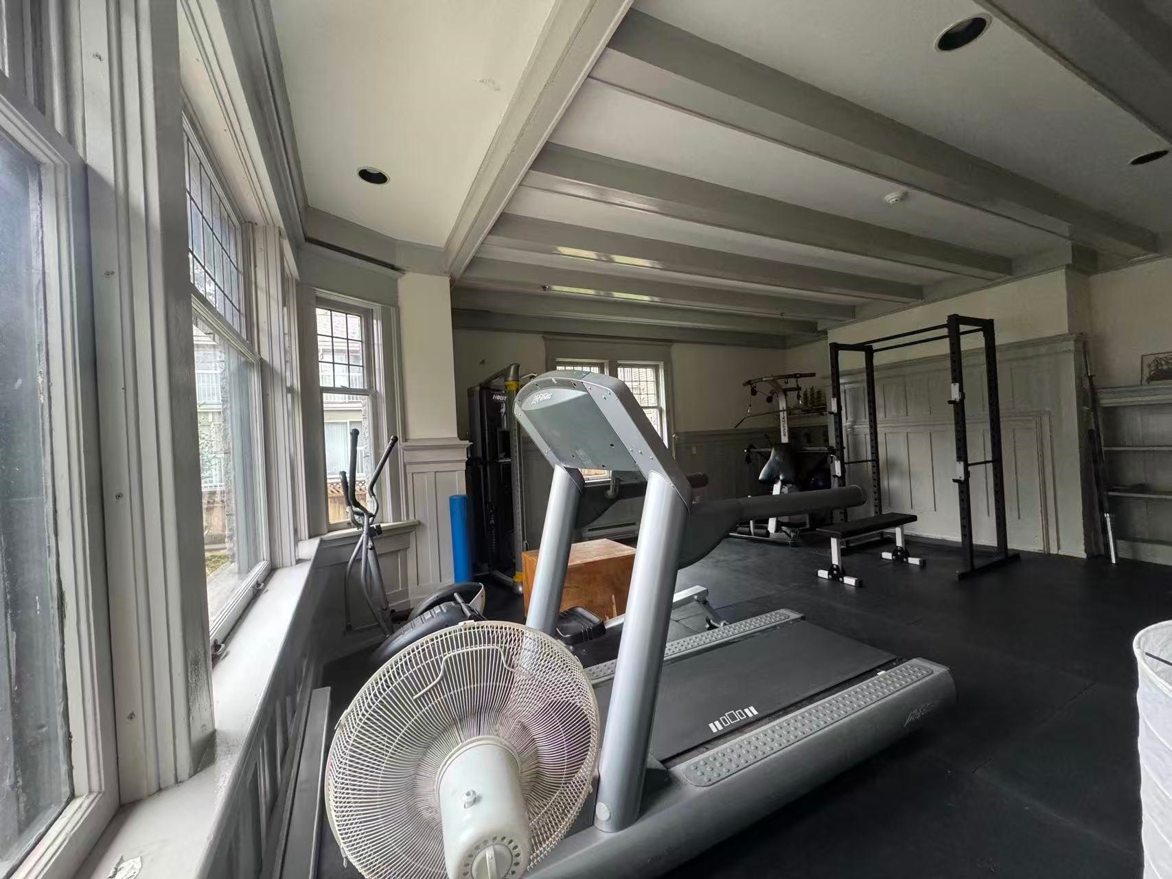 8410 Keystone Street, Vancouver, BC