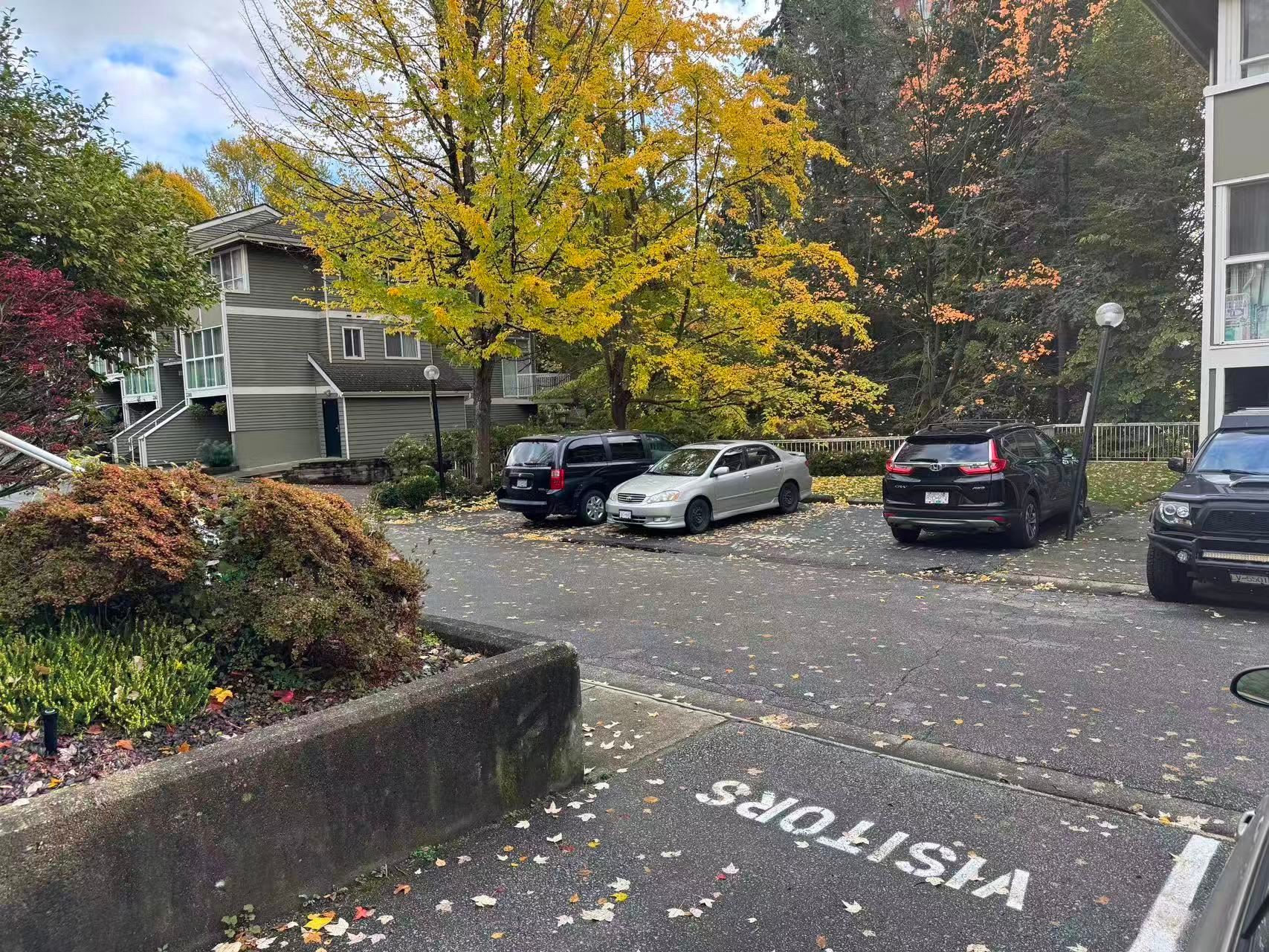 8410 Keystone Street, Vancouver, BC