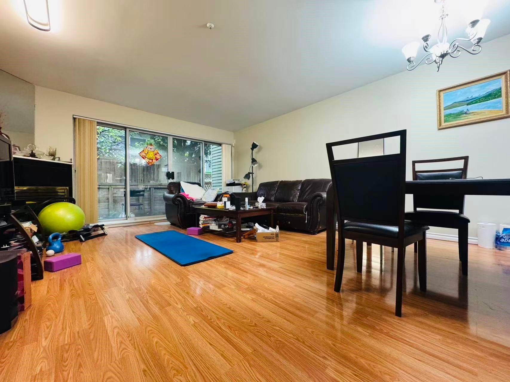 8410 Keystone Street, Vancouver, BC