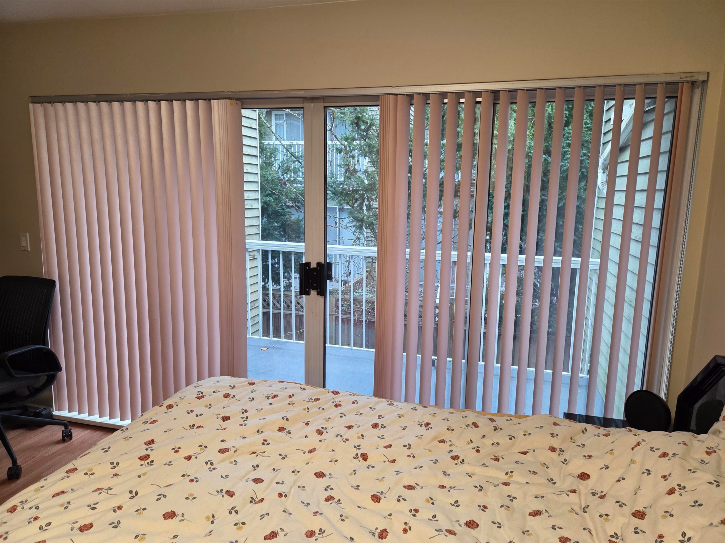 8410 Keystone Street, Vancouver, BC