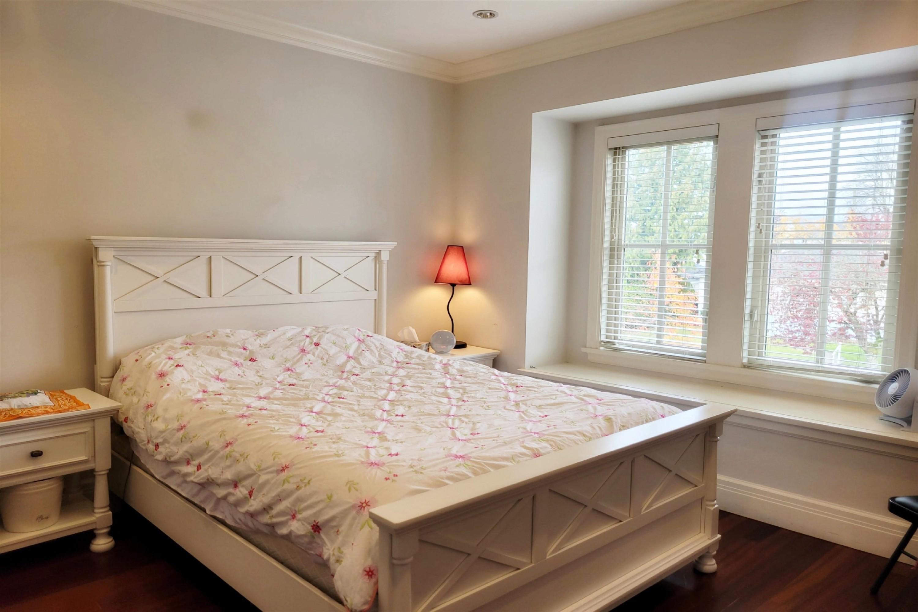 2228 22Nd Avenue W, Vancouver, BC