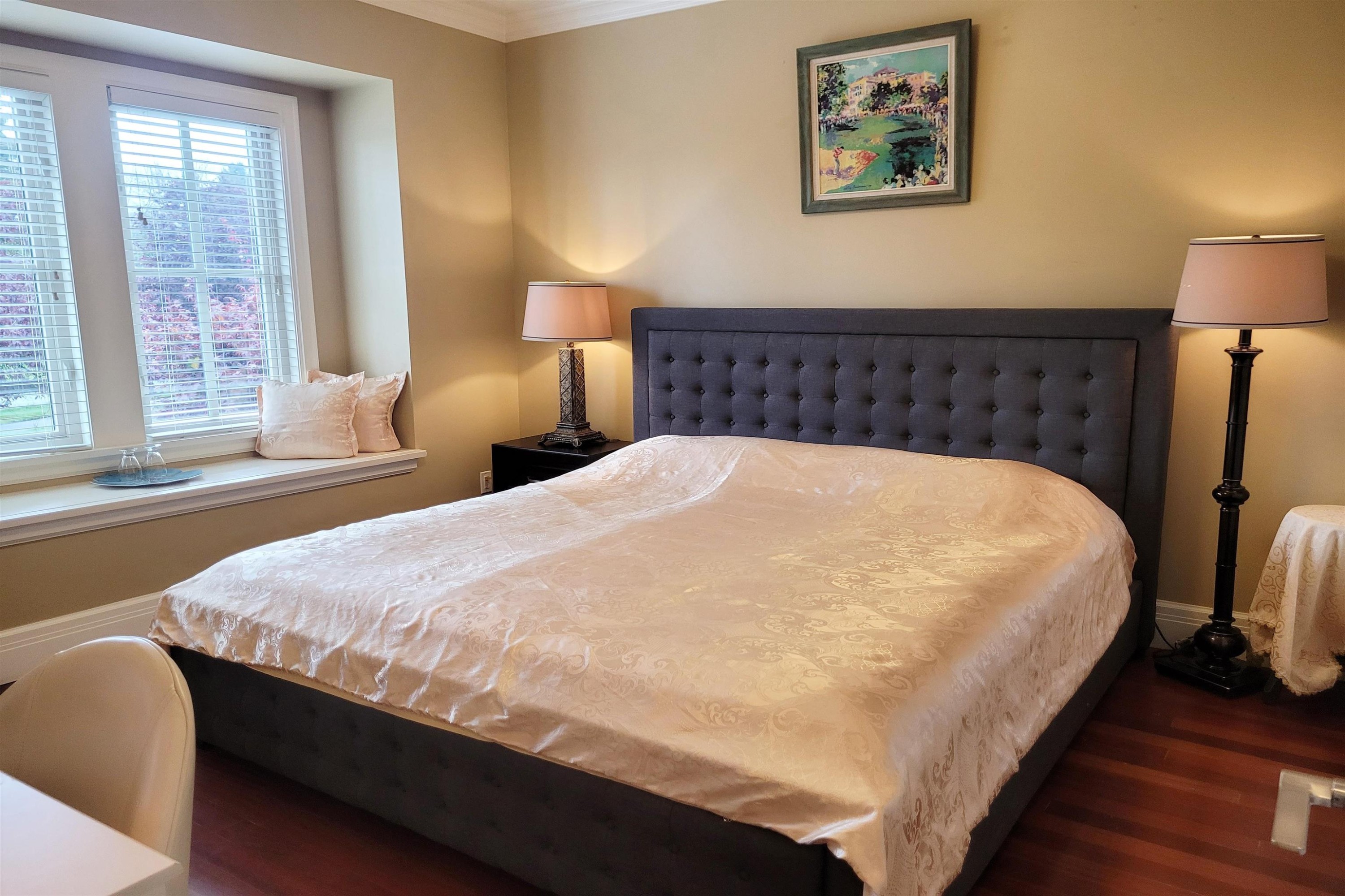 2228 22Nd Avenue W, Vancouver, BC