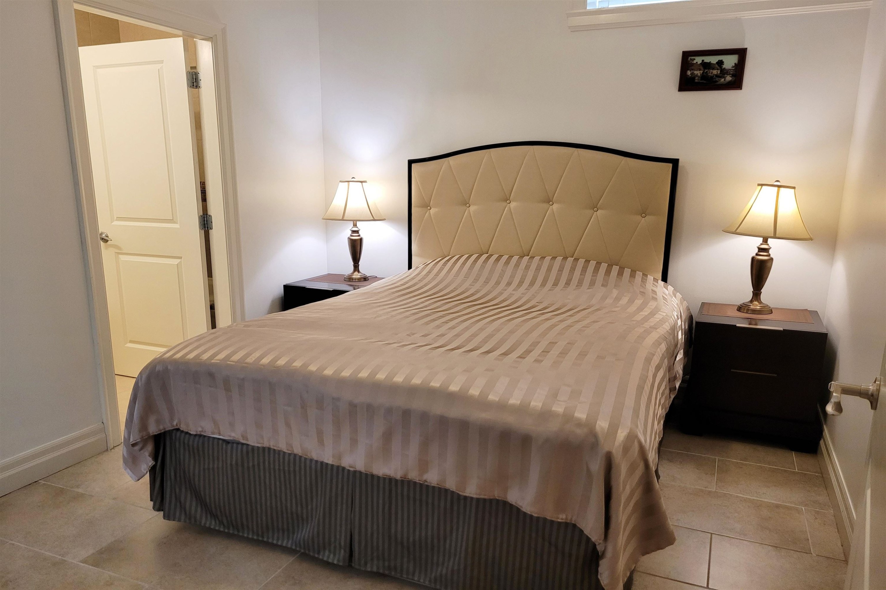 2228 22Nd Avenue W, Vancouver, BC