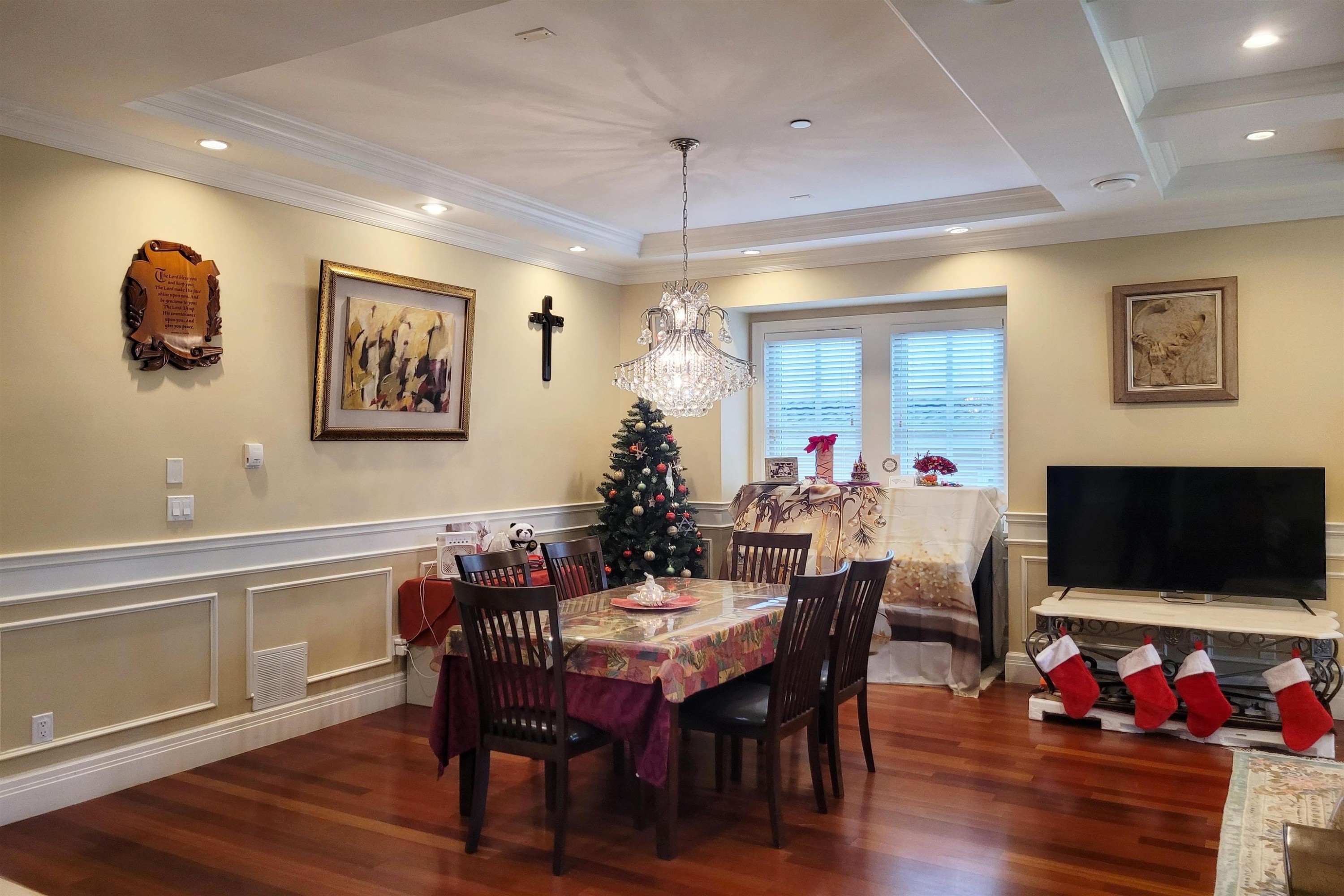 2228 22Nd Avenue W, Vancouver, BC