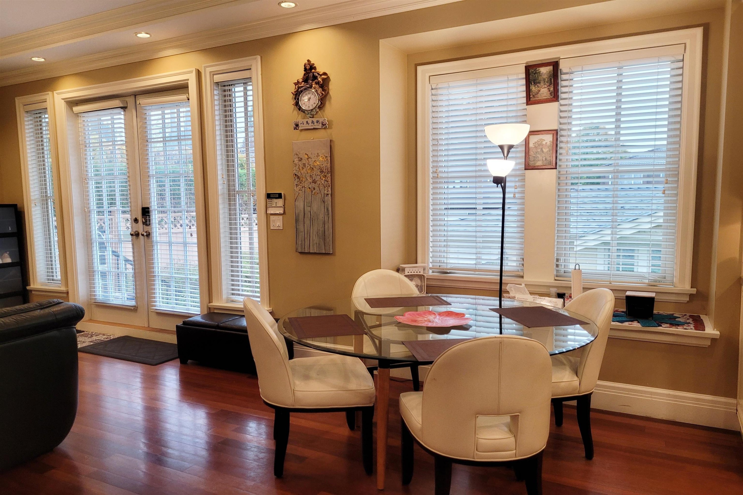 2228 22Nd Avenue W, Vancouver, BC