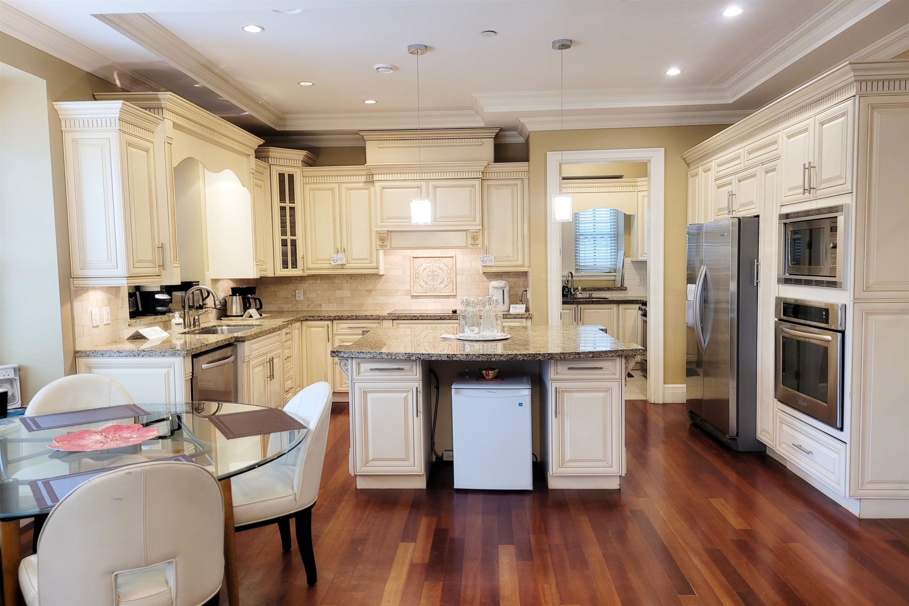 2228 22Nd Avenue W, Vancouver, BC