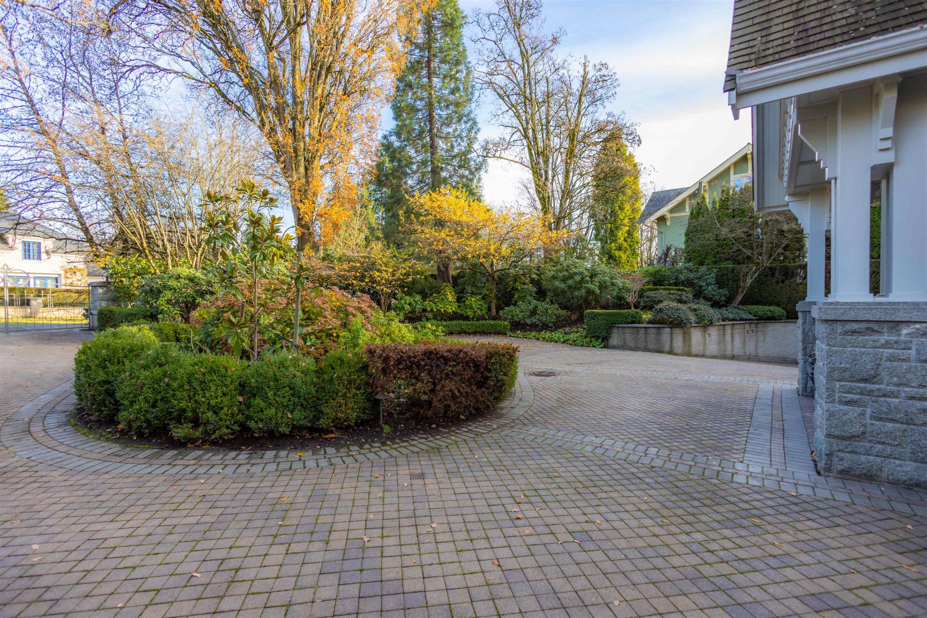 3719 Selkirk Street, Vancouver, BC