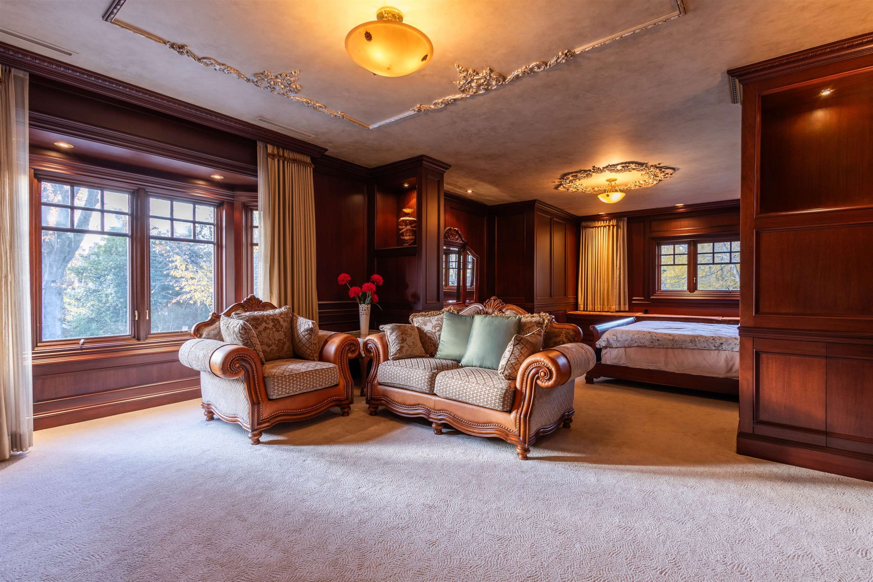 3719 Selkirk Street, Vancouver, BC