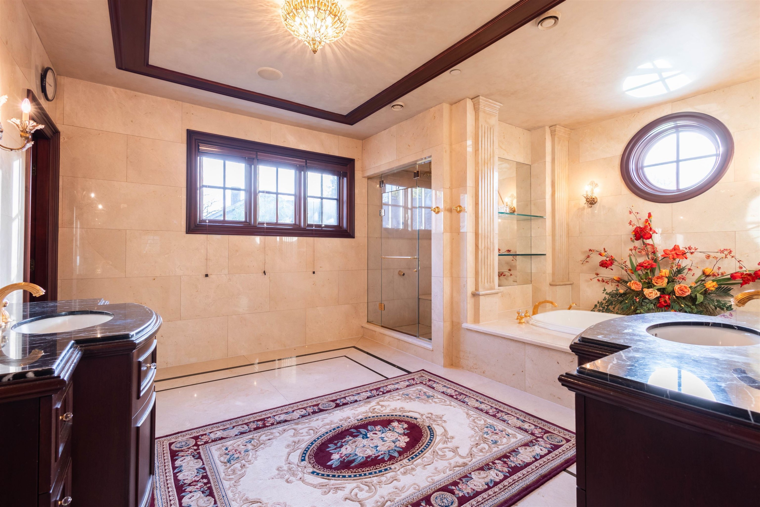 3719 Selkirk Street, Vancouver, BC