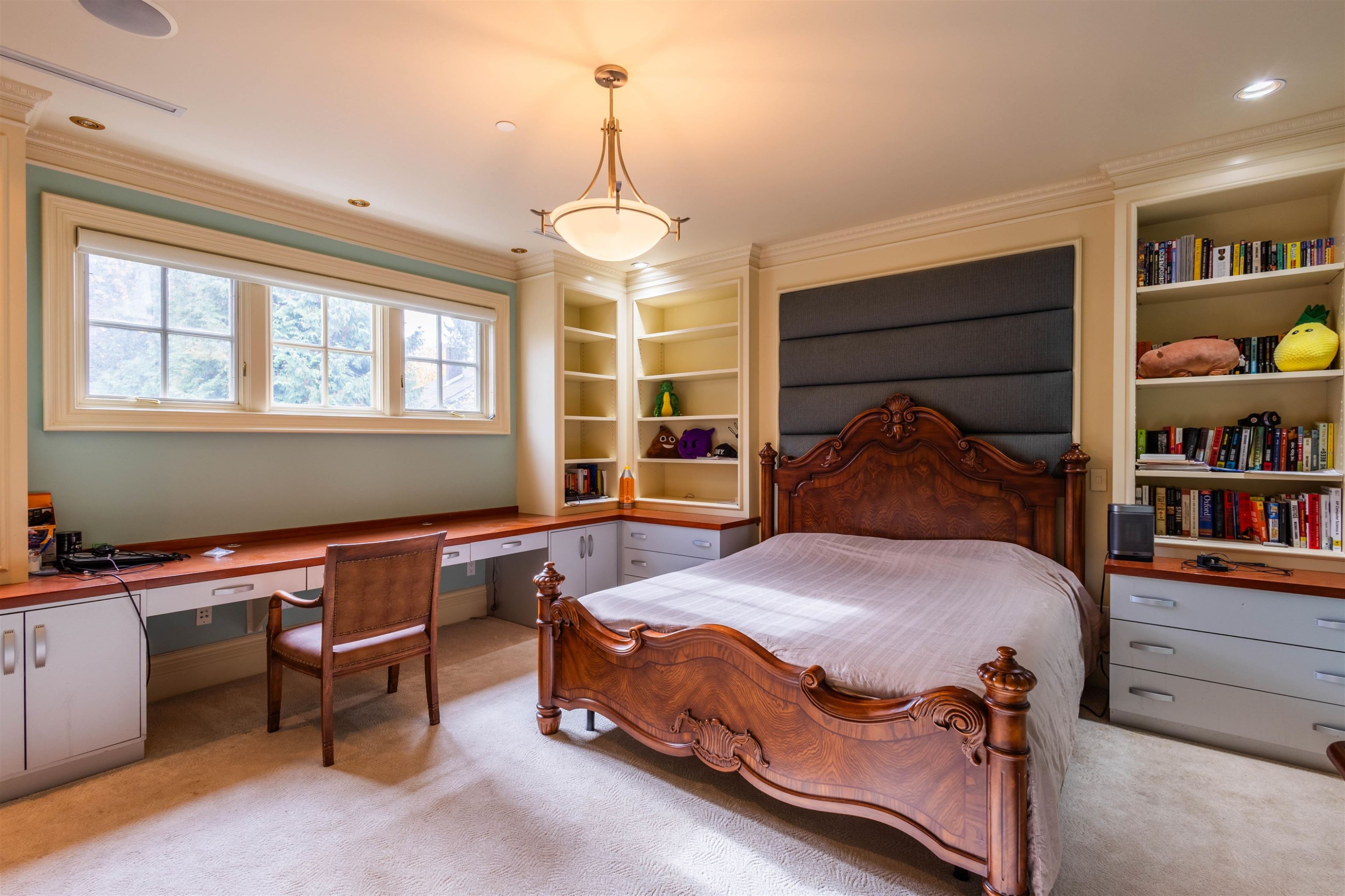 3719 Selkirk Street, Vancouver, BC