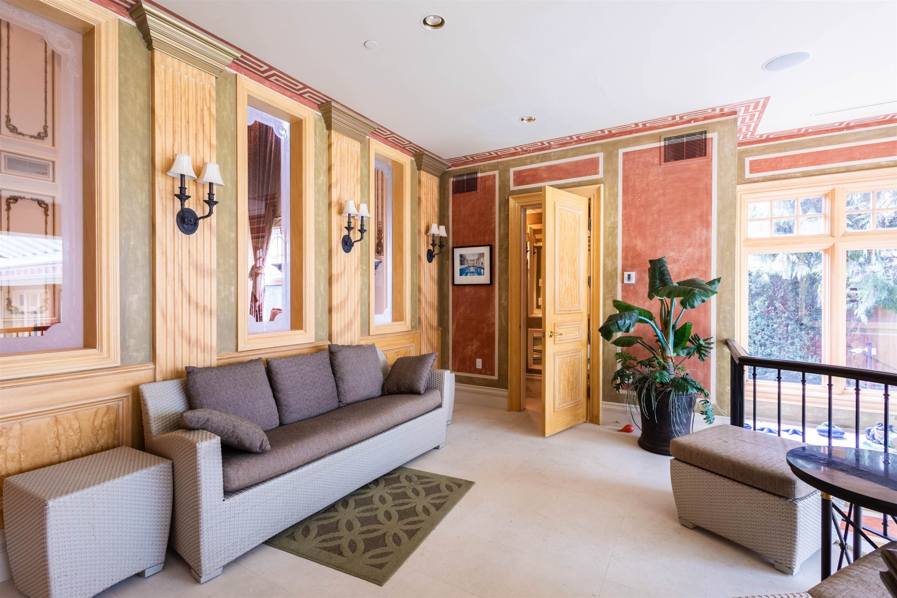 3719 Selkirk Street, Vancouver, BC