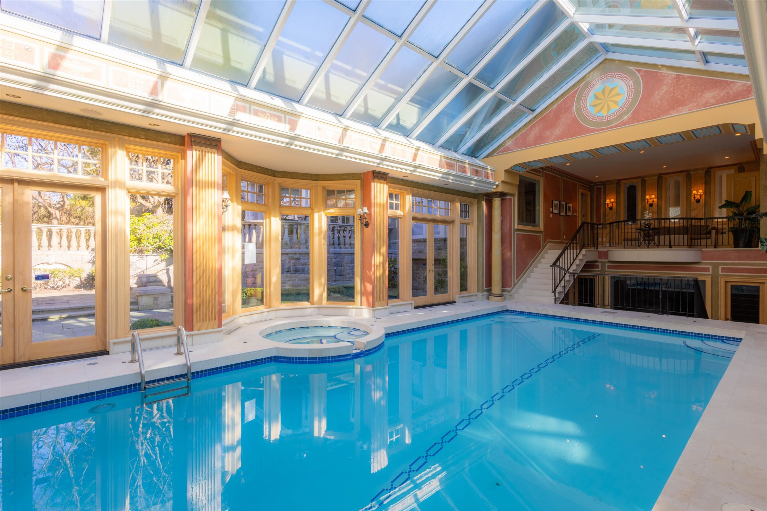 3719 Selkirk Street, Vancouver, BC