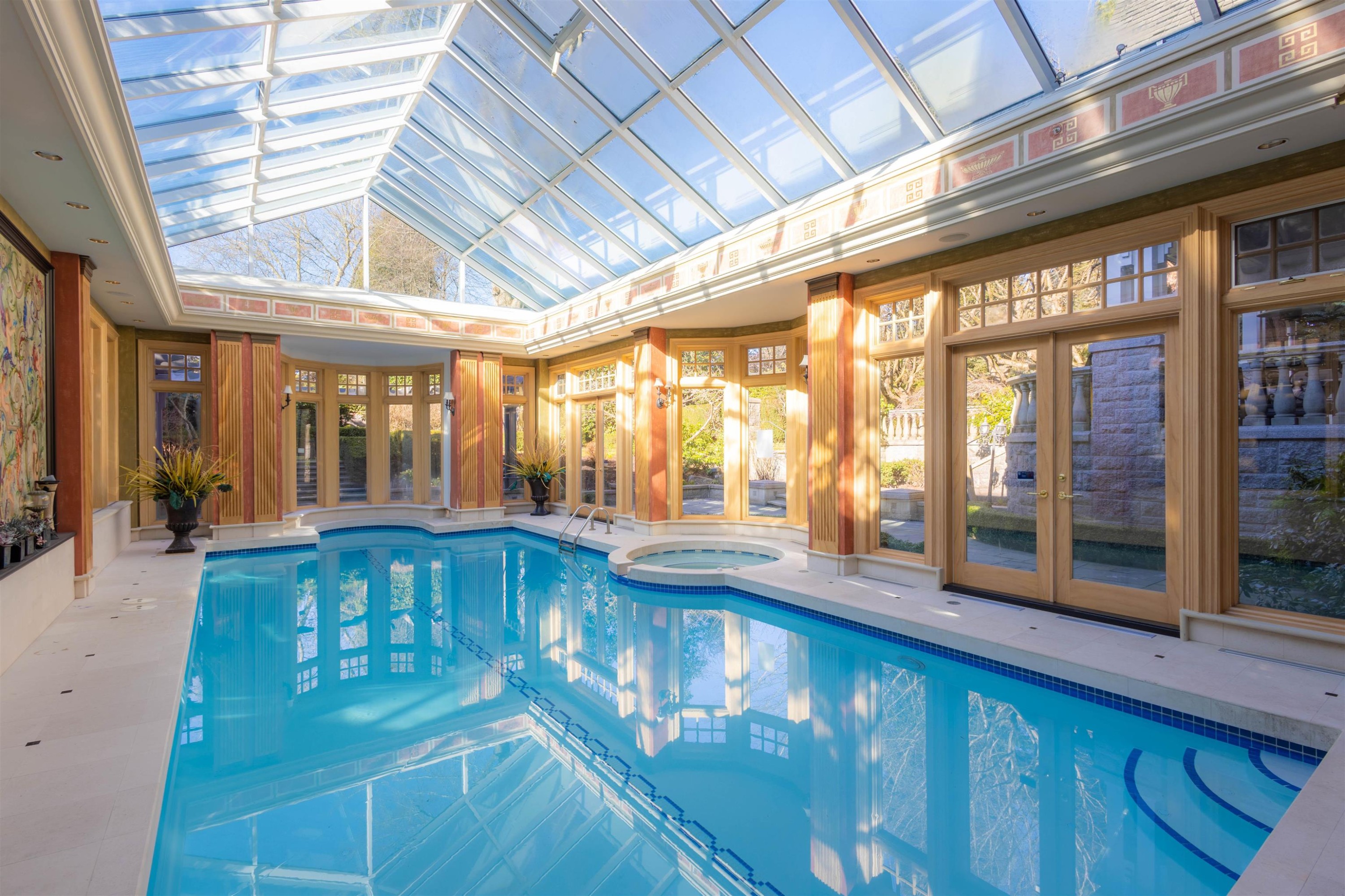 3719 Selkirk Street, Vancouver, BC