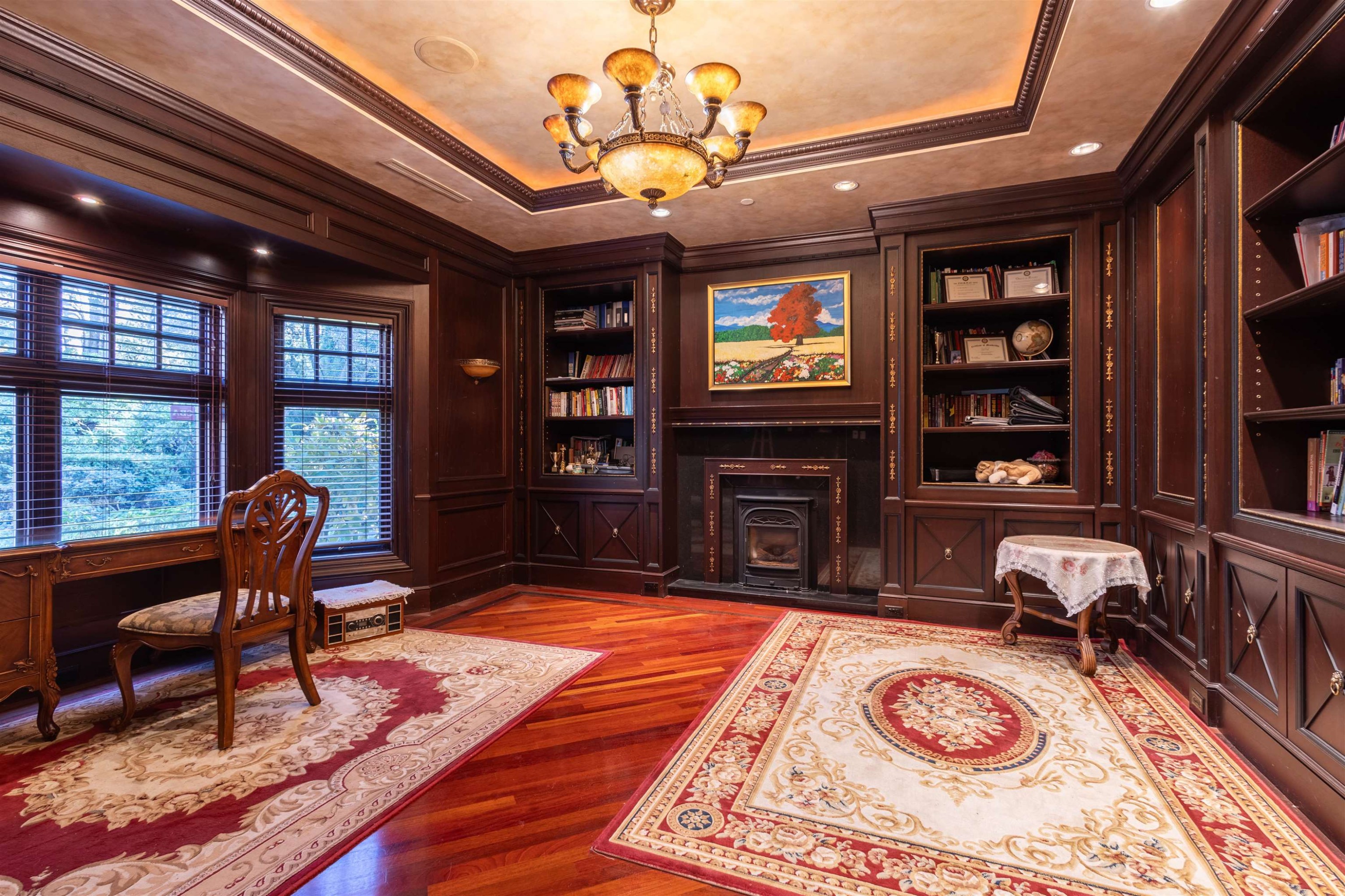 3719 Selkirk Street, Vancouver, BC