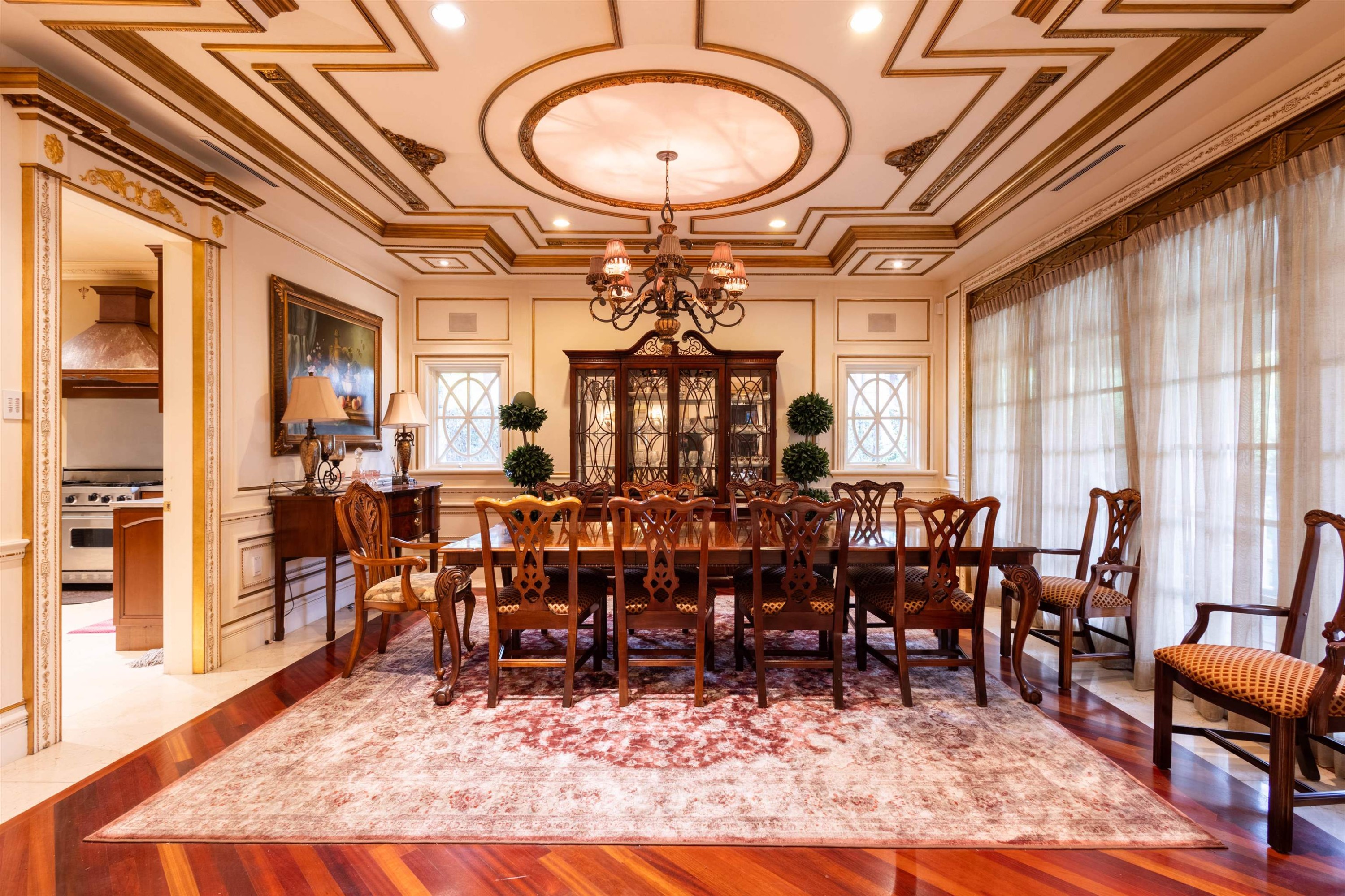 3719 Selkirk Street, Vancouver, BC