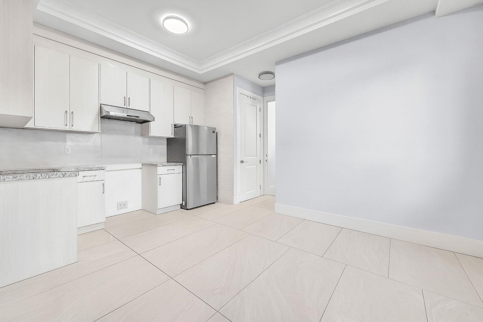 6031 Woodwards Road, Richmond, BC