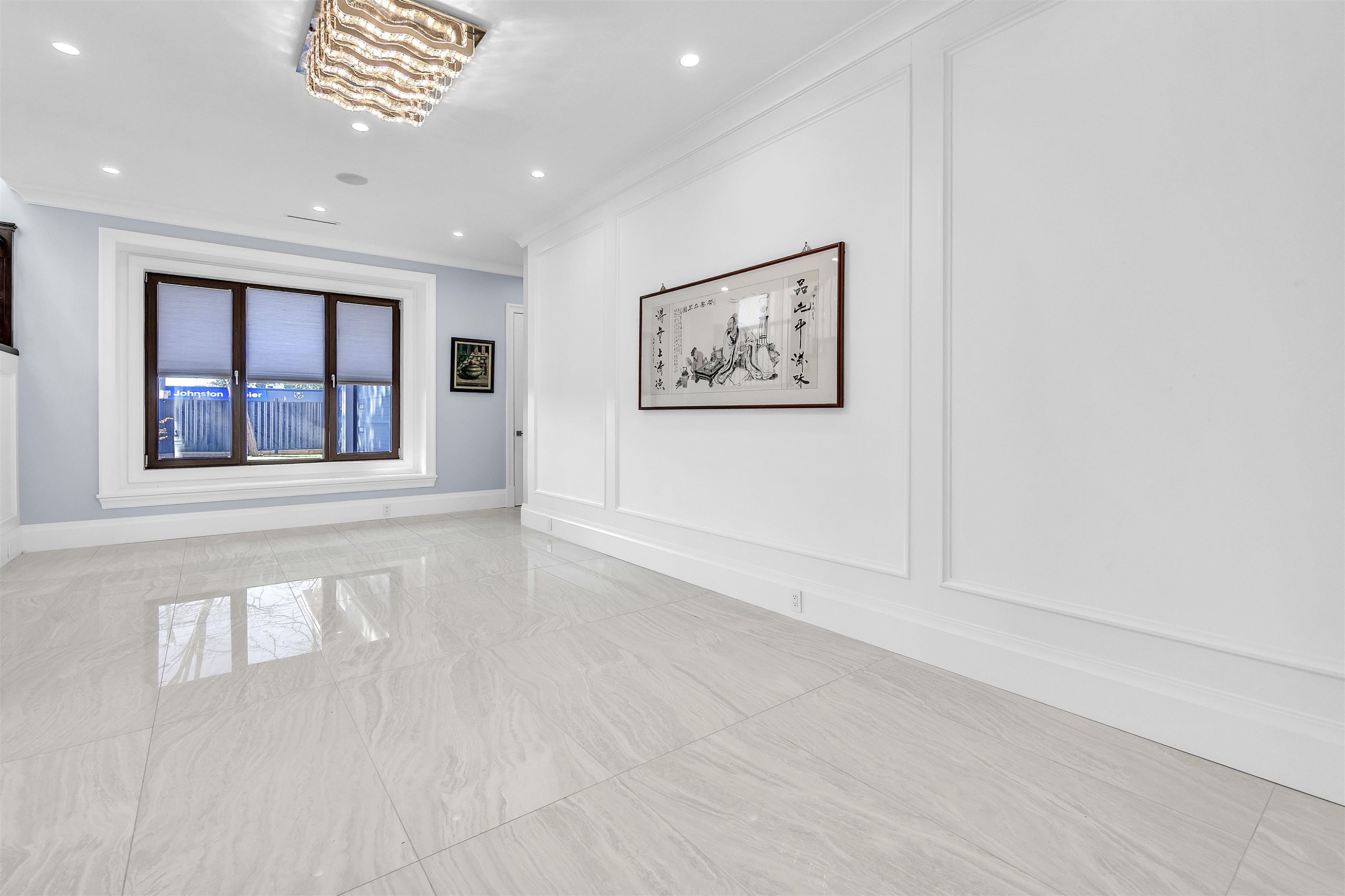 6031 Woodwards Road, Richmond, BC