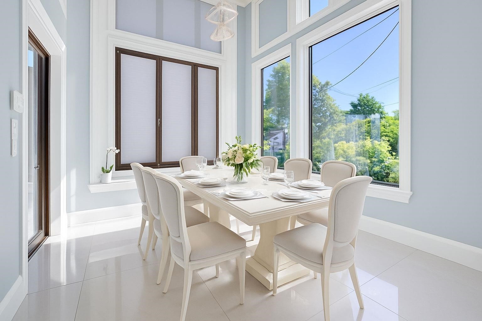 6031 Woodwards Road, Richmond, BC