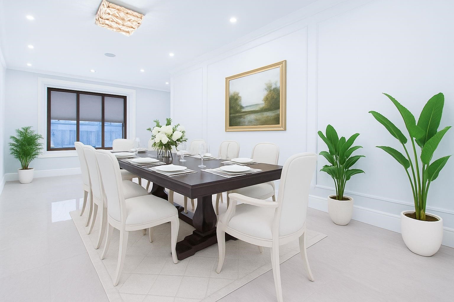 6031 Woodwards Road, Richmond, BC