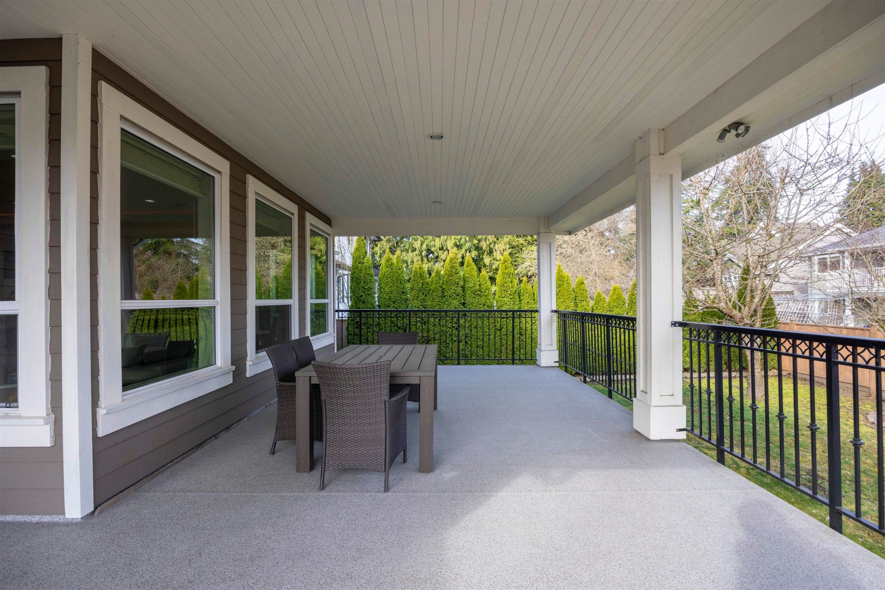 1059 Cornell Avenue, Coquitlam, BC