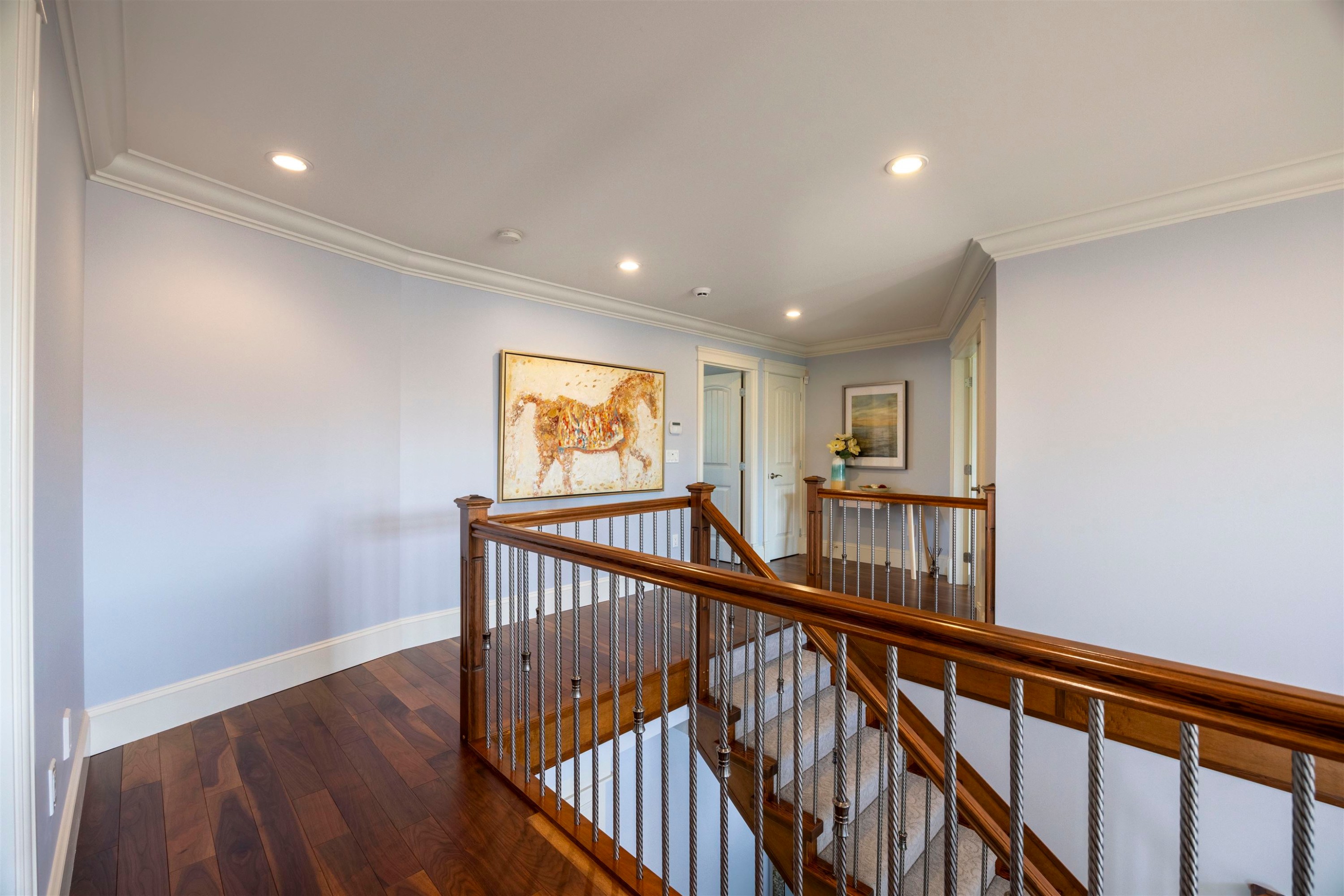 1059 Cornell Avenue, Coquitlam, BC