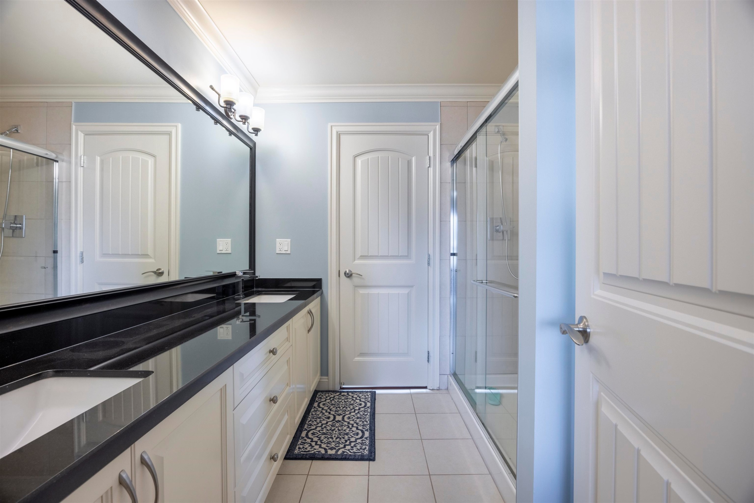 1059 Cornell Avenue, Coquitlam, BC