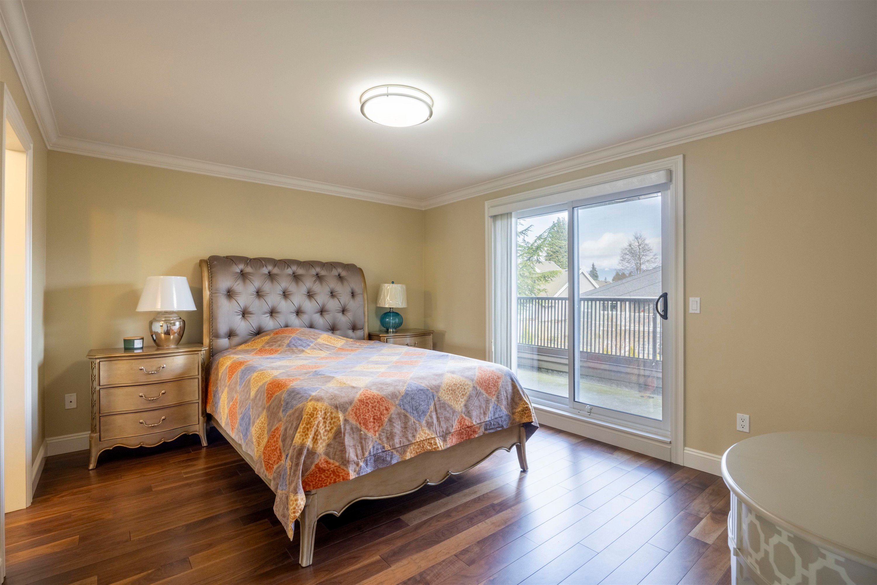 1059 Cornell Avenue, Coquitlam, BC