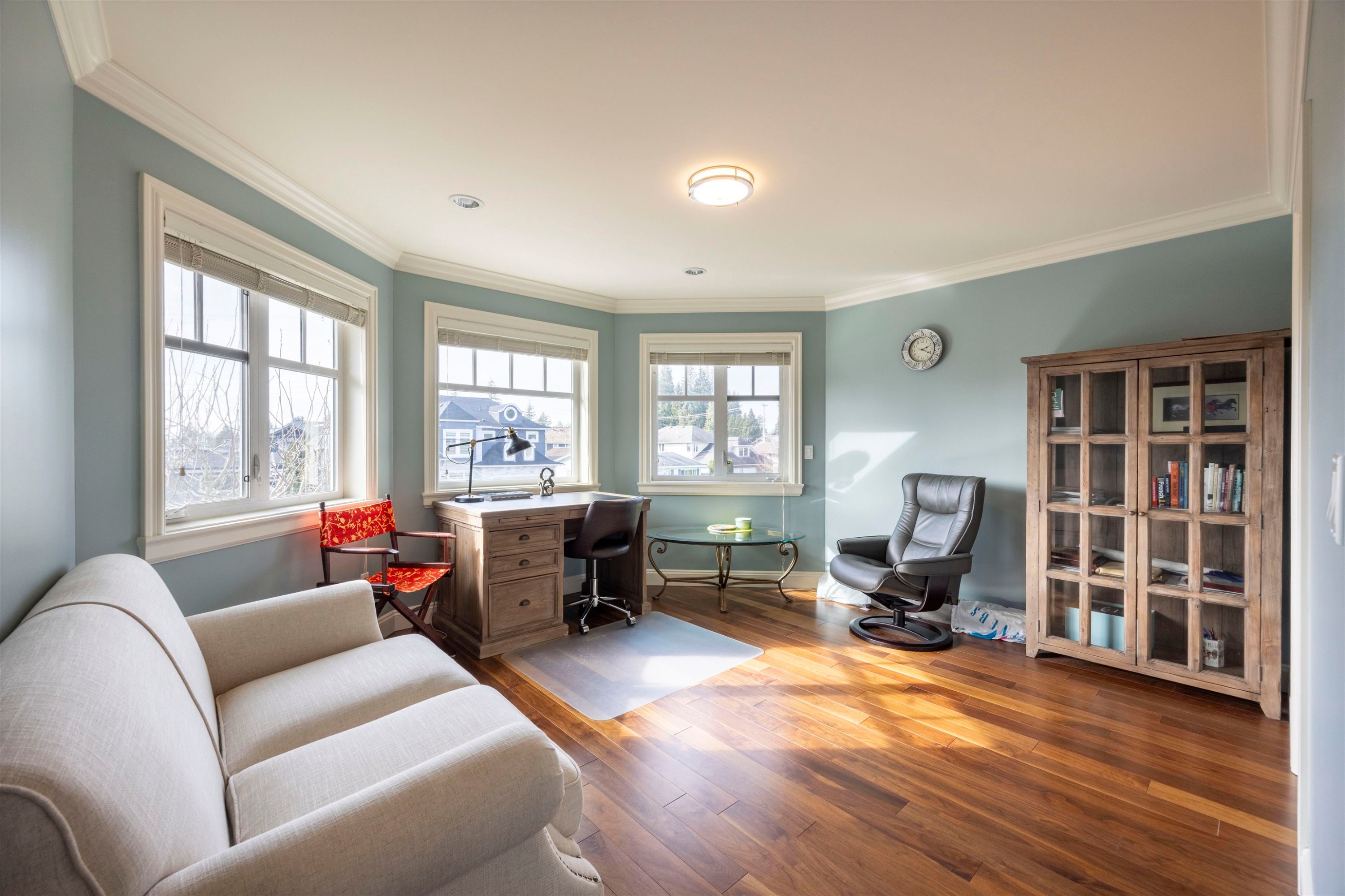 1059 Cornell Avenue, Coquitlam, BC