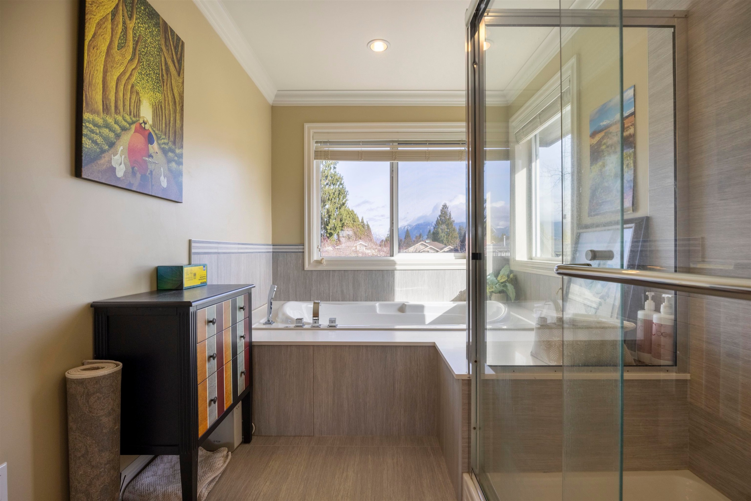 1059 Cornell Avenue, Coquitlam, BC