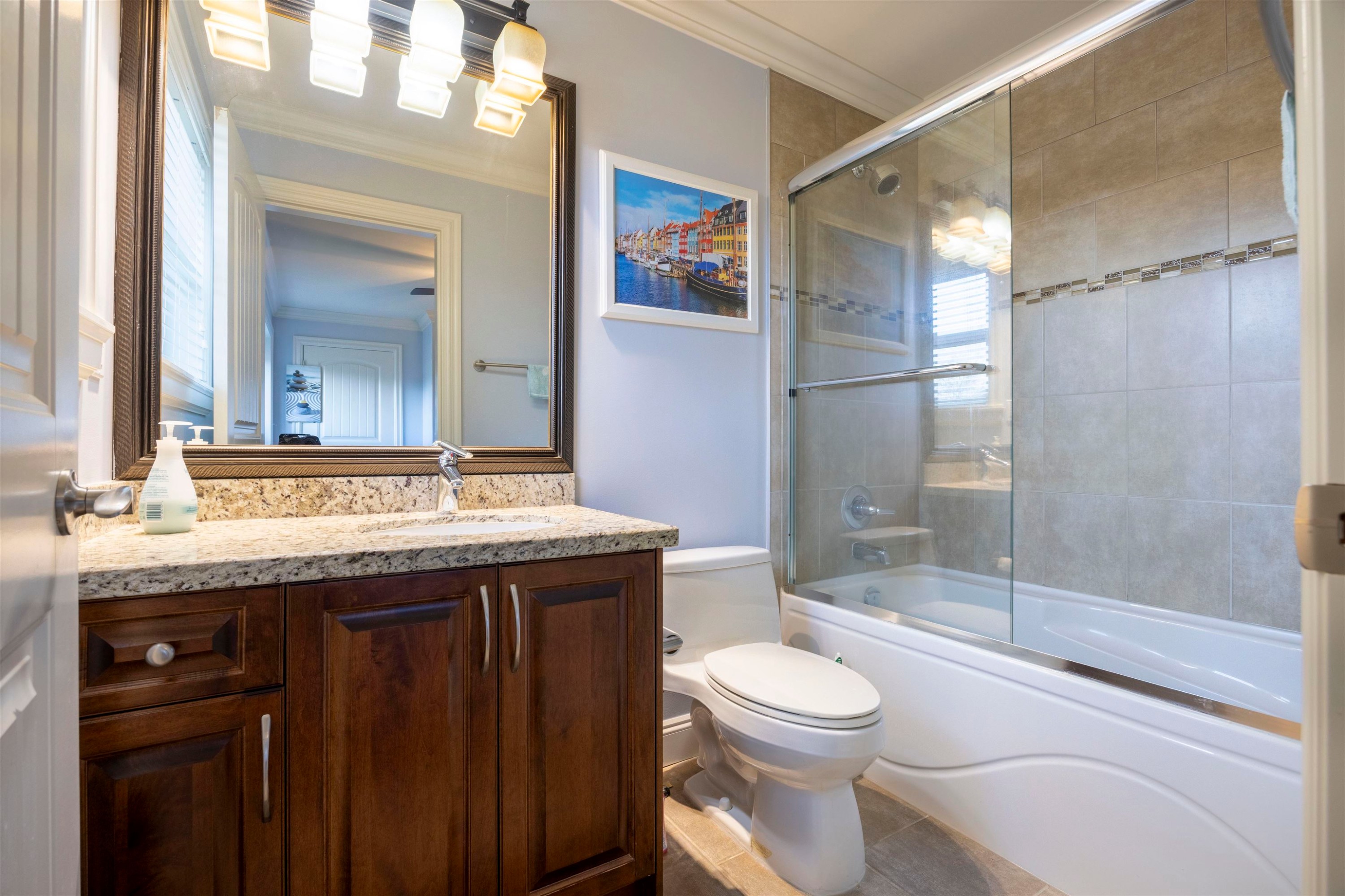 1059 Cornell Avenue, Coquitlam, BC