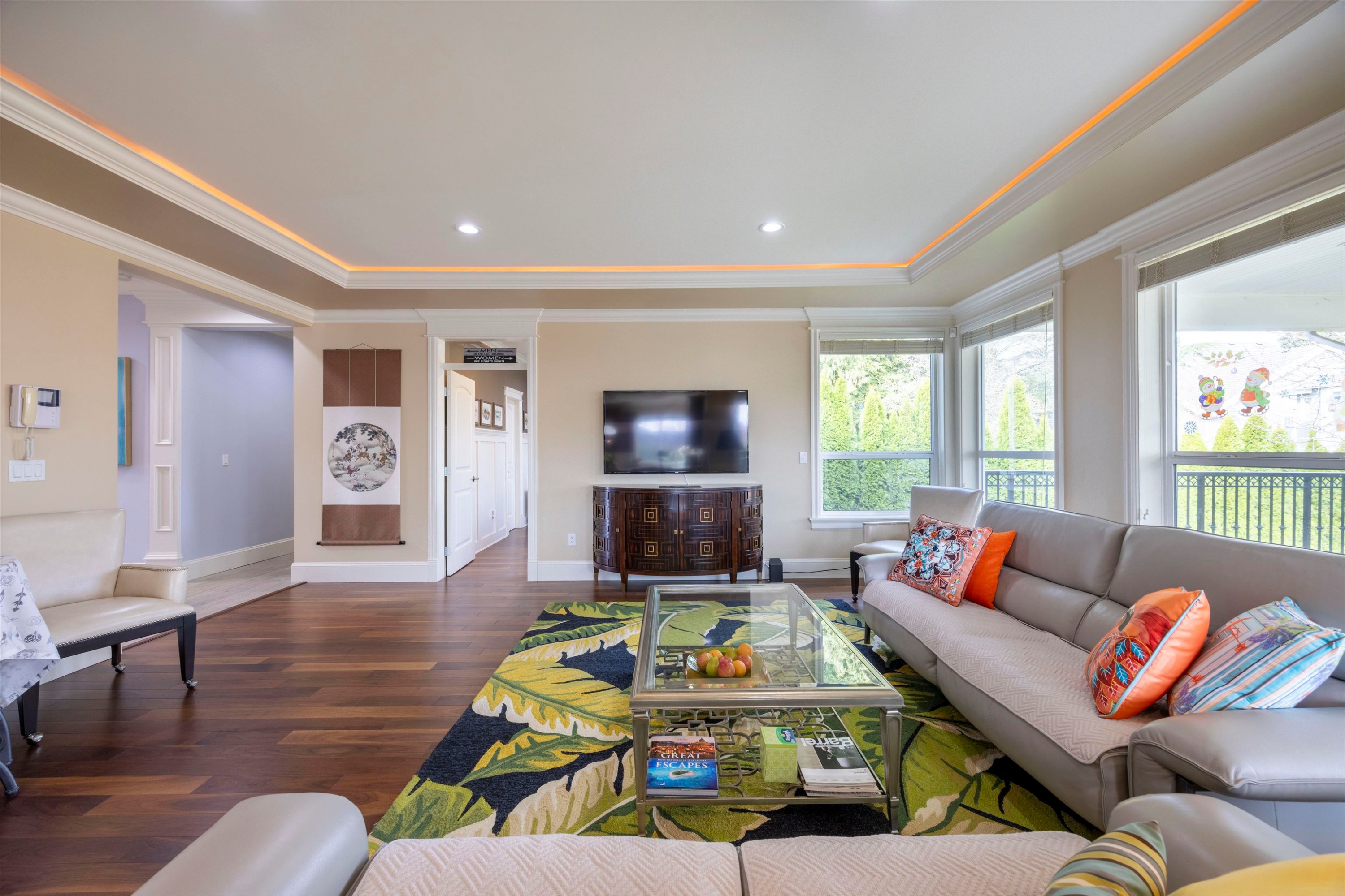 1059 Cornell Avenue, Coquitlam, BC